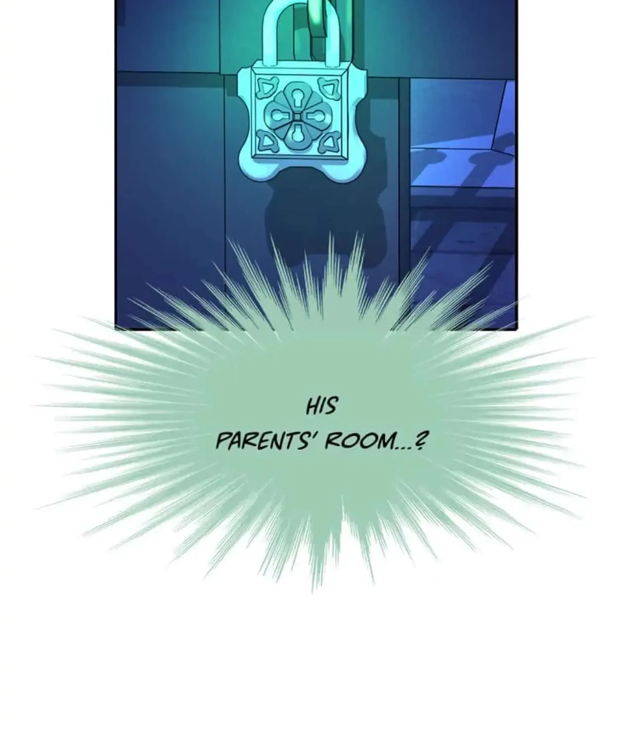 Read A Monster Hunter Becomes a Princess chapter 33 image 105 on Lezhin