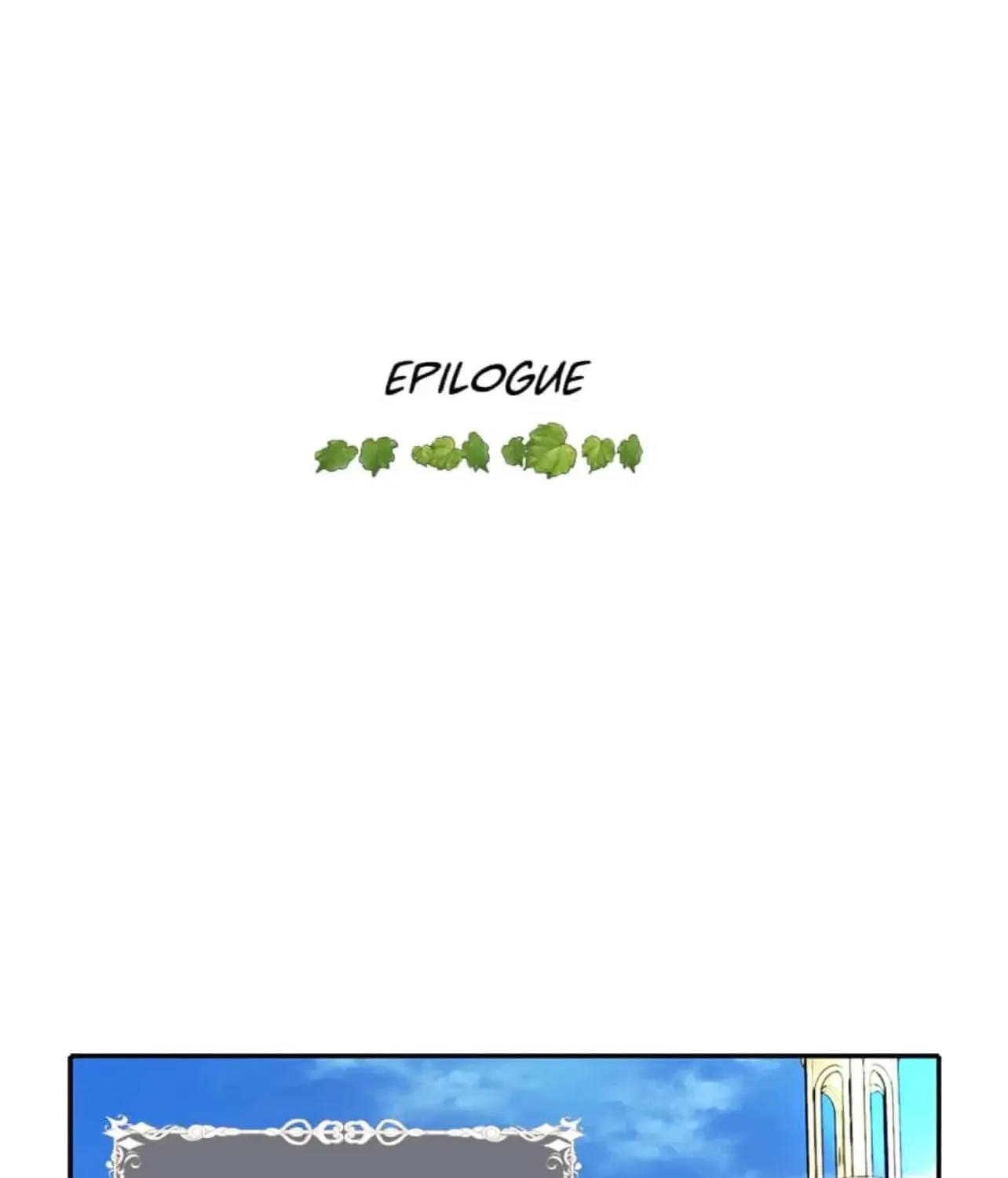Read A Monster Hunter Becomes a Princess chapter 33 image 108 on Lezhin