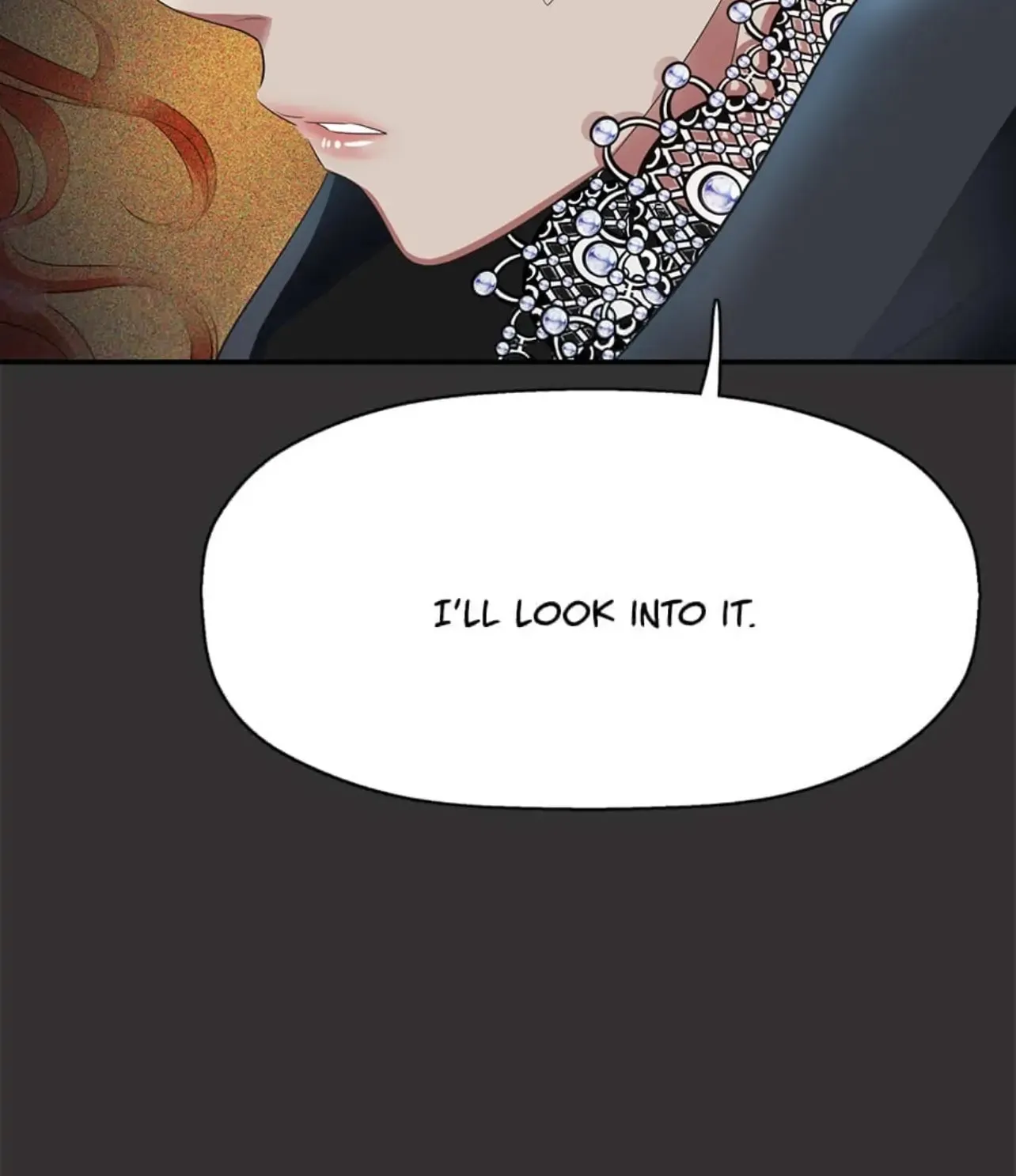 Read A Monster Hunter Becomes a Princess chapter 33 image 11 on Lezhin