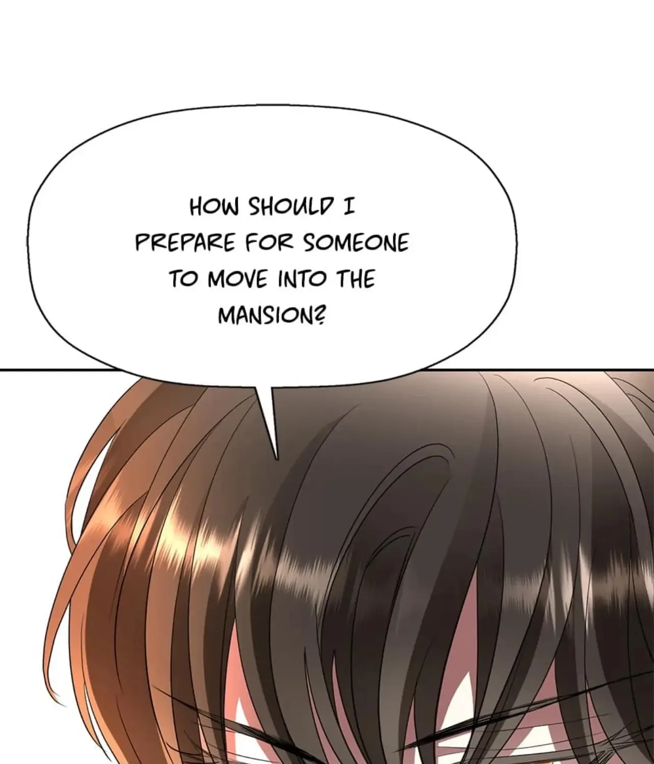 Read A Monster Hunter Becomes a Princess chapter 33 image 113 on Lezhin