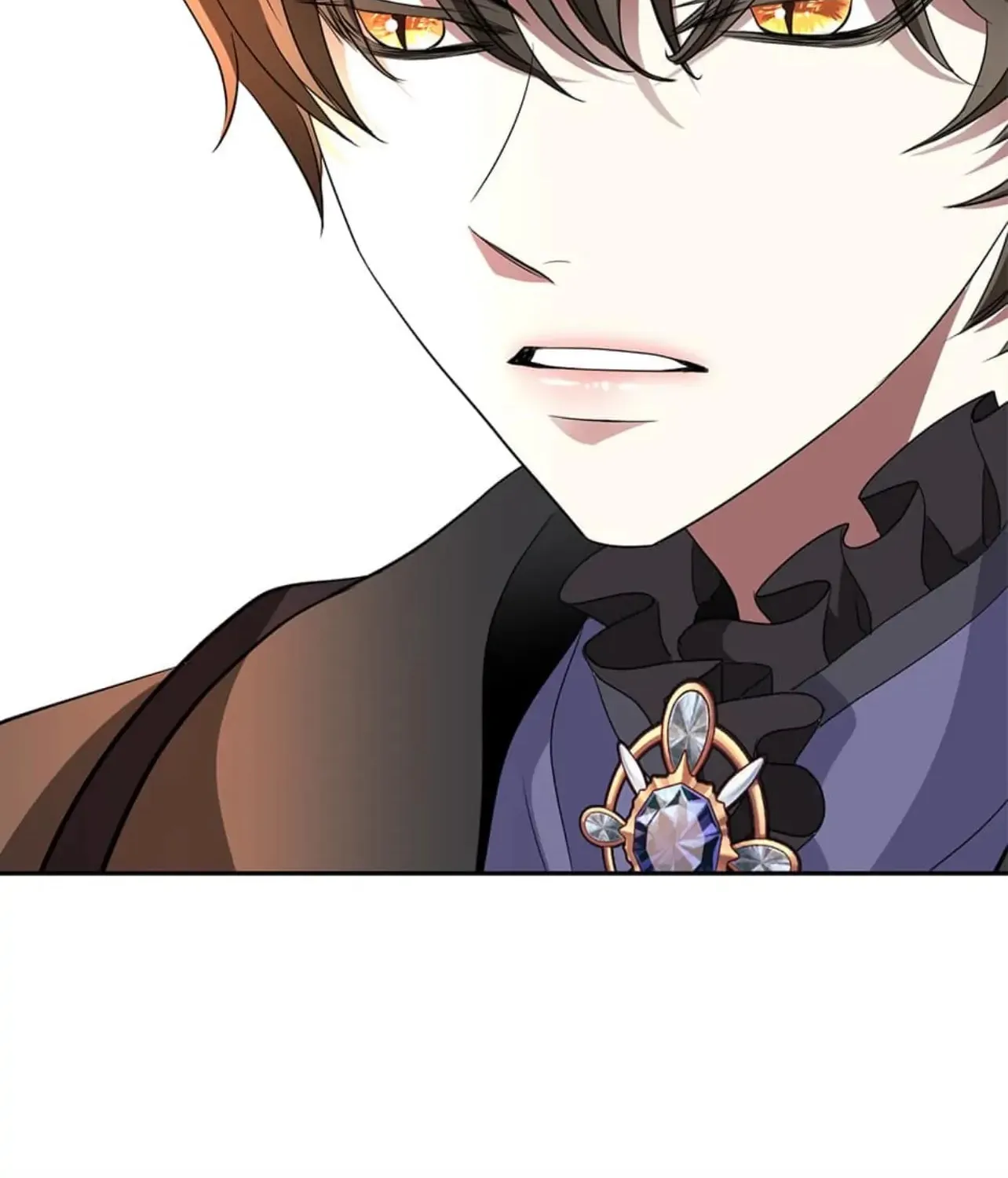 Read A Monster Hunter Becomes a Princess chapter 33 image 114 on Lezhin