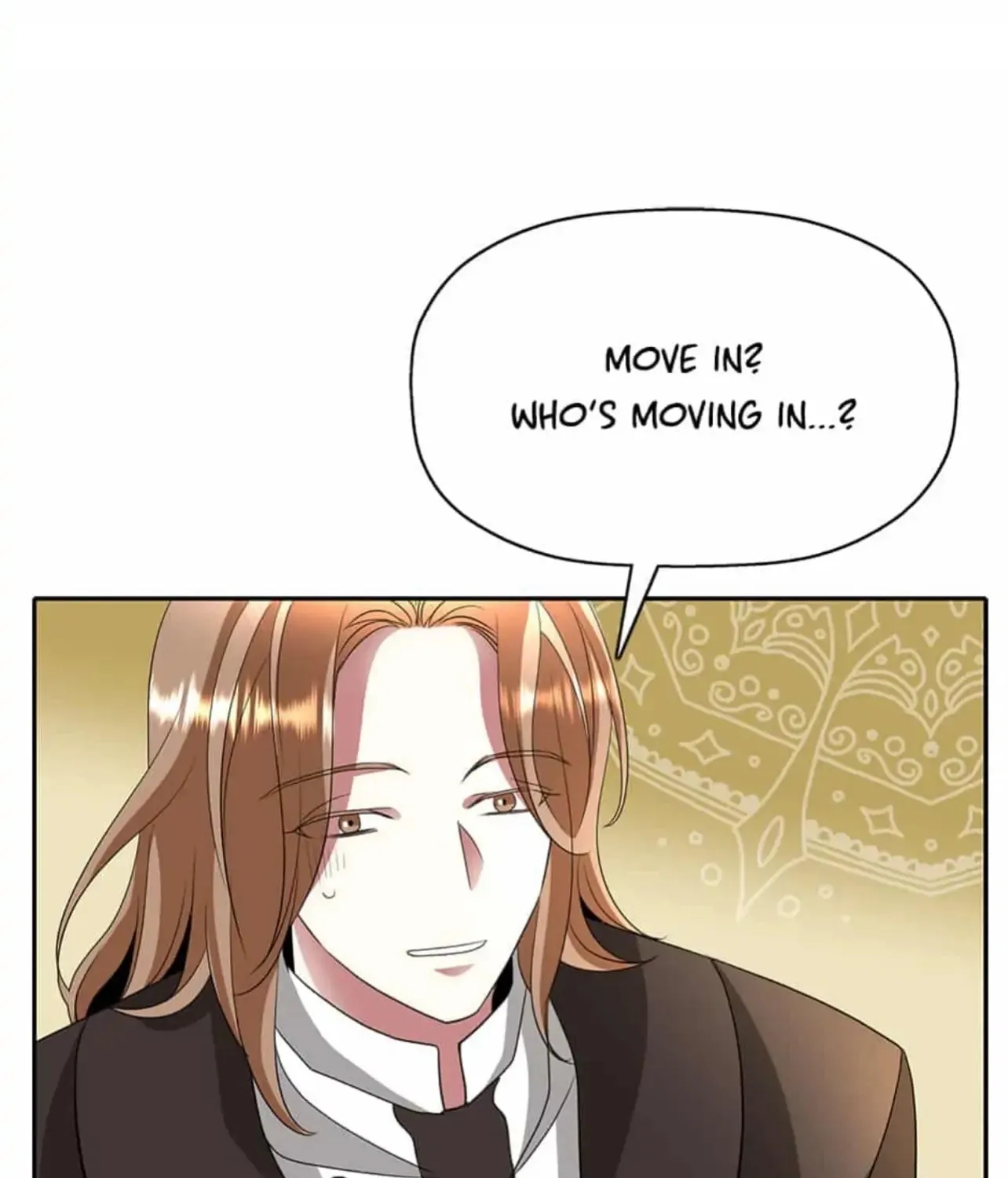 Read A Monster Hunter Becomes a Princess chapter 33 image 115 on Lezhin