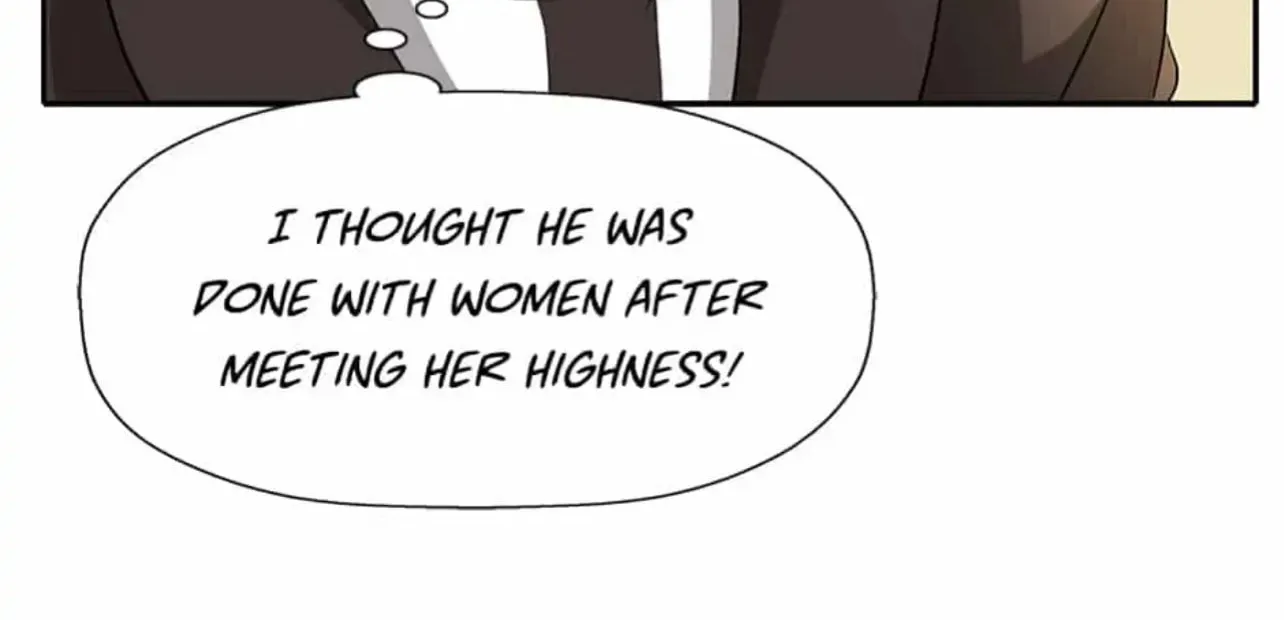 Read A Monster Hunter Becomes a Princess chapter 33 image 116 on Lezhin