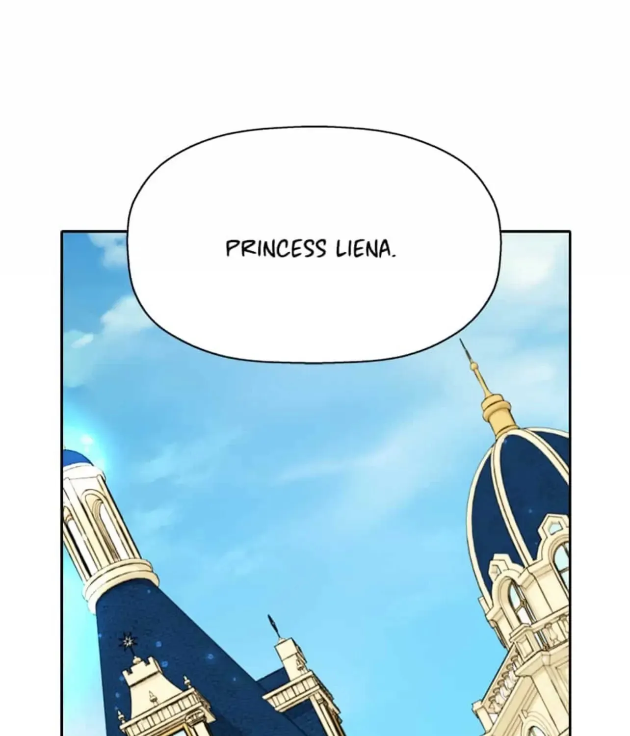 Read A Monster Hunter Becomes a Princess chapter 33 image 117 on Lezhin