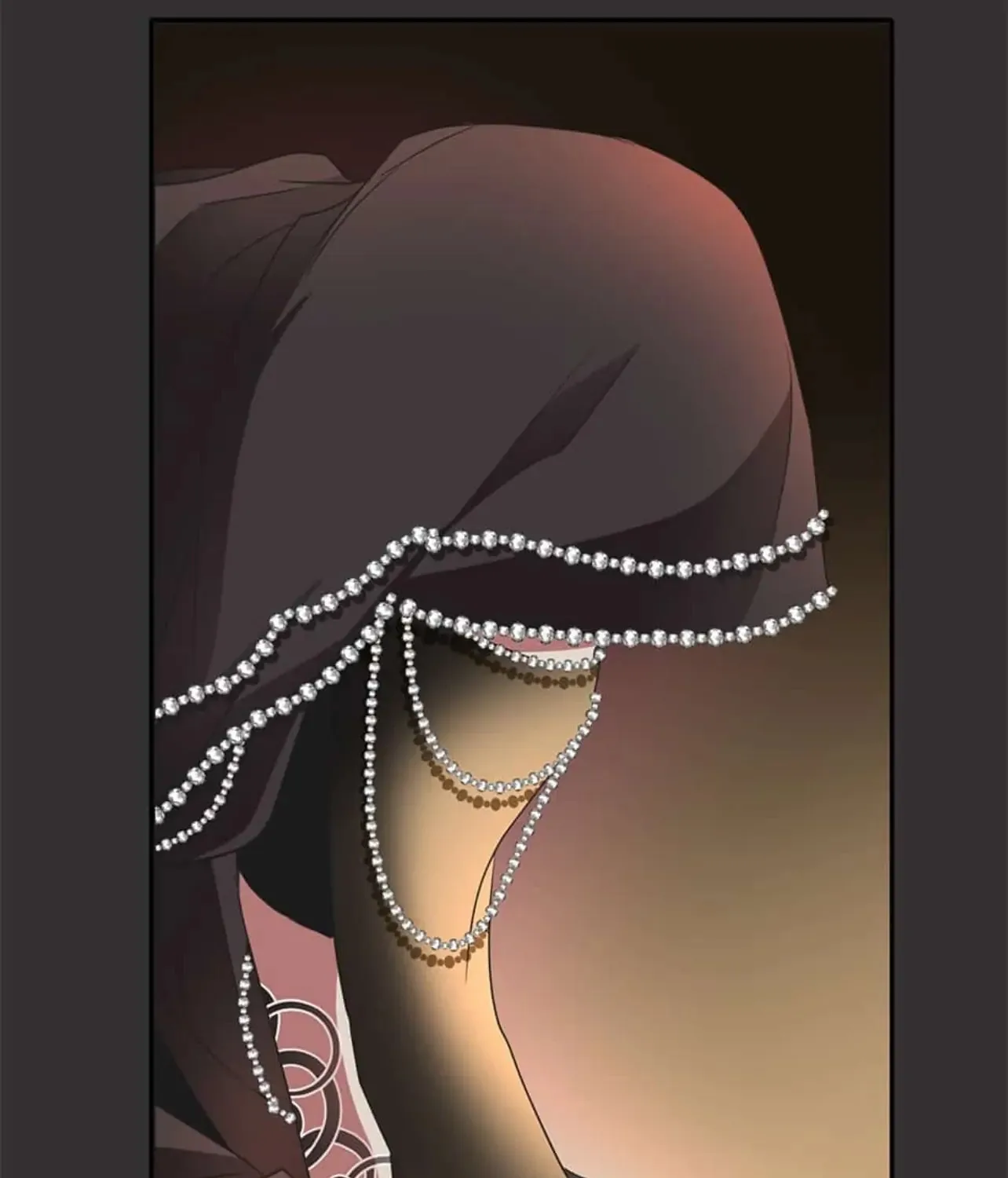 Read A Monster Hunter Becomes a Princess chapter 33 image 12 on Lezhin