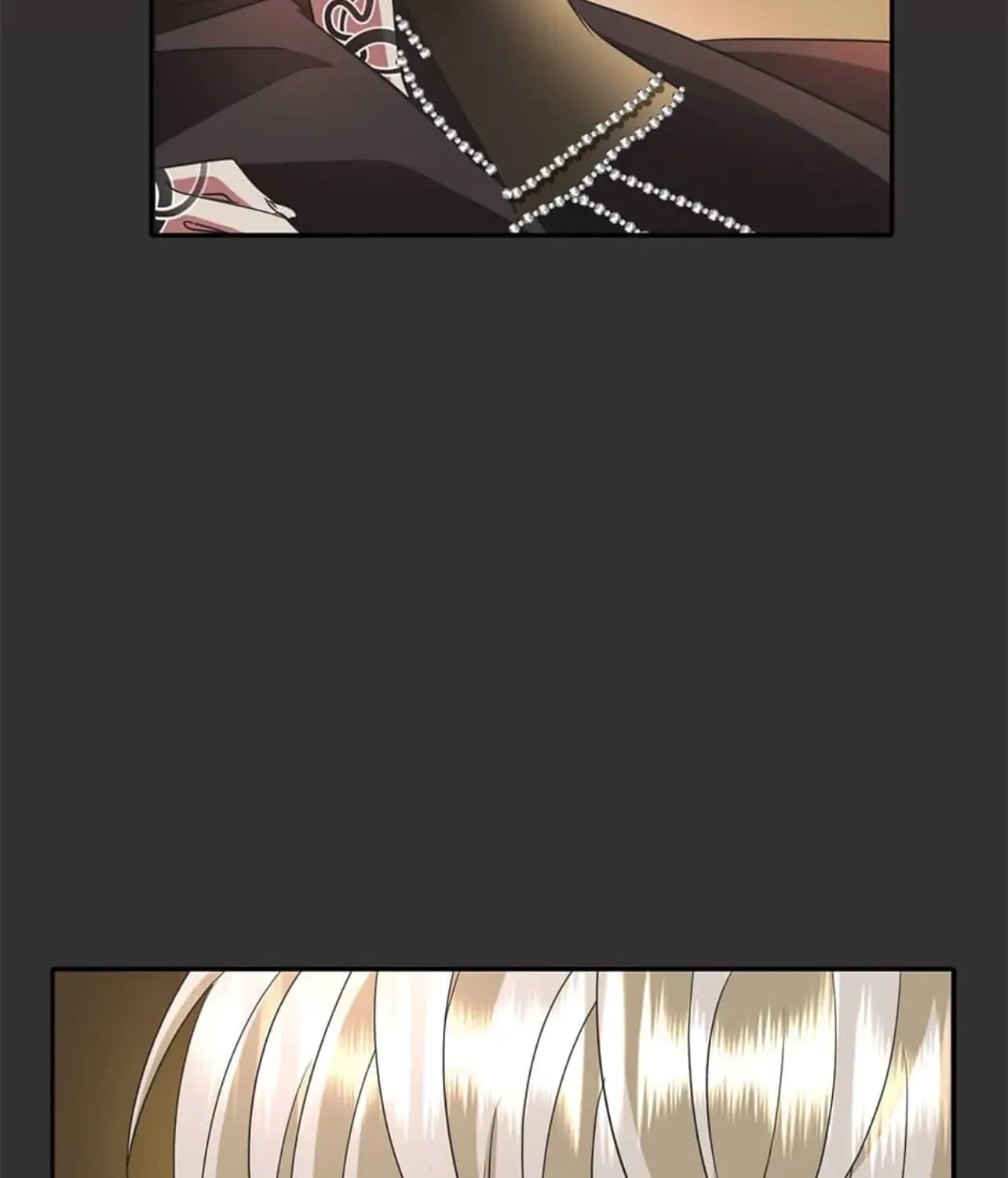 Read A Monster Hunter Becomes a Princess chapter 33 image 13 on Lezhin