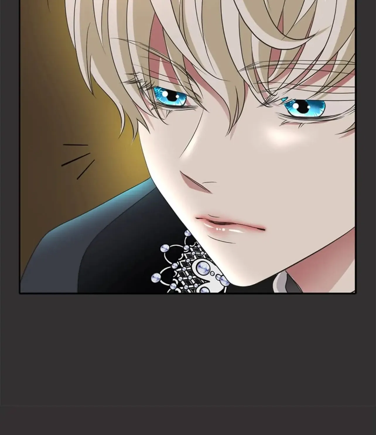Read A Monster Hunter Becomes a Princess chapter 33 image 14 on Lezhin