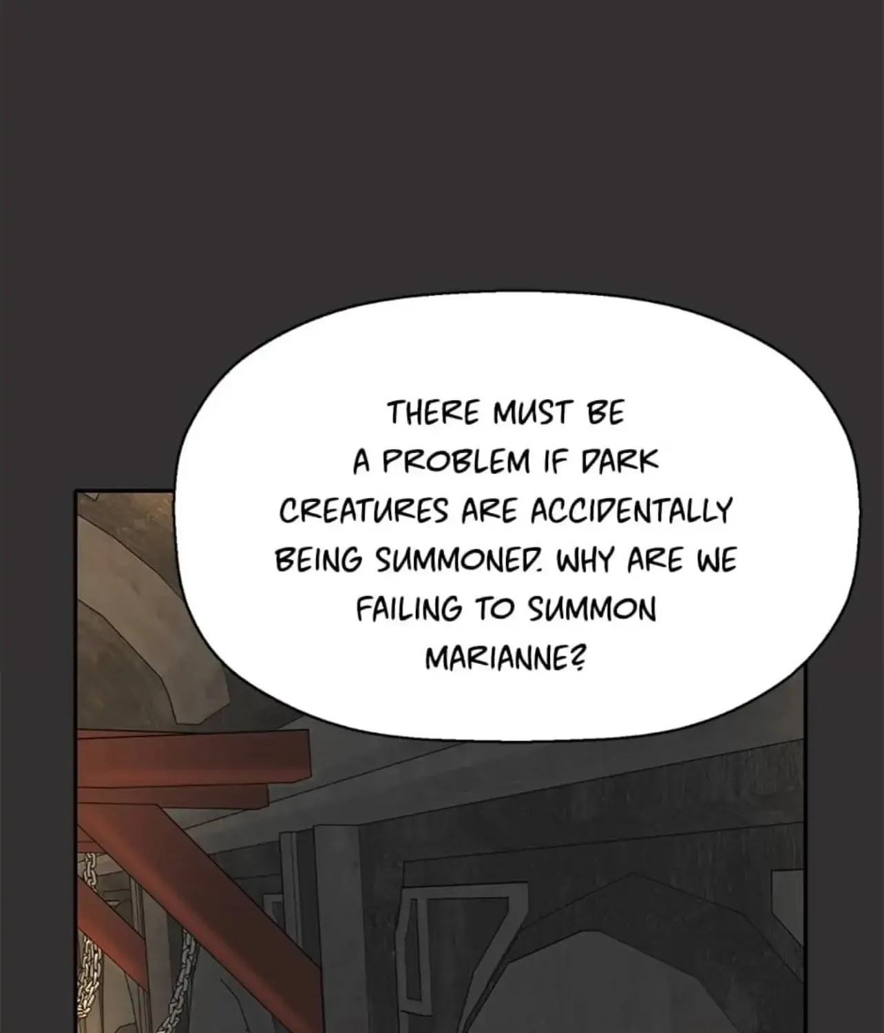 Read A Monster Hunter Becomes a Princess chapter 33 image 16 on Lezhin