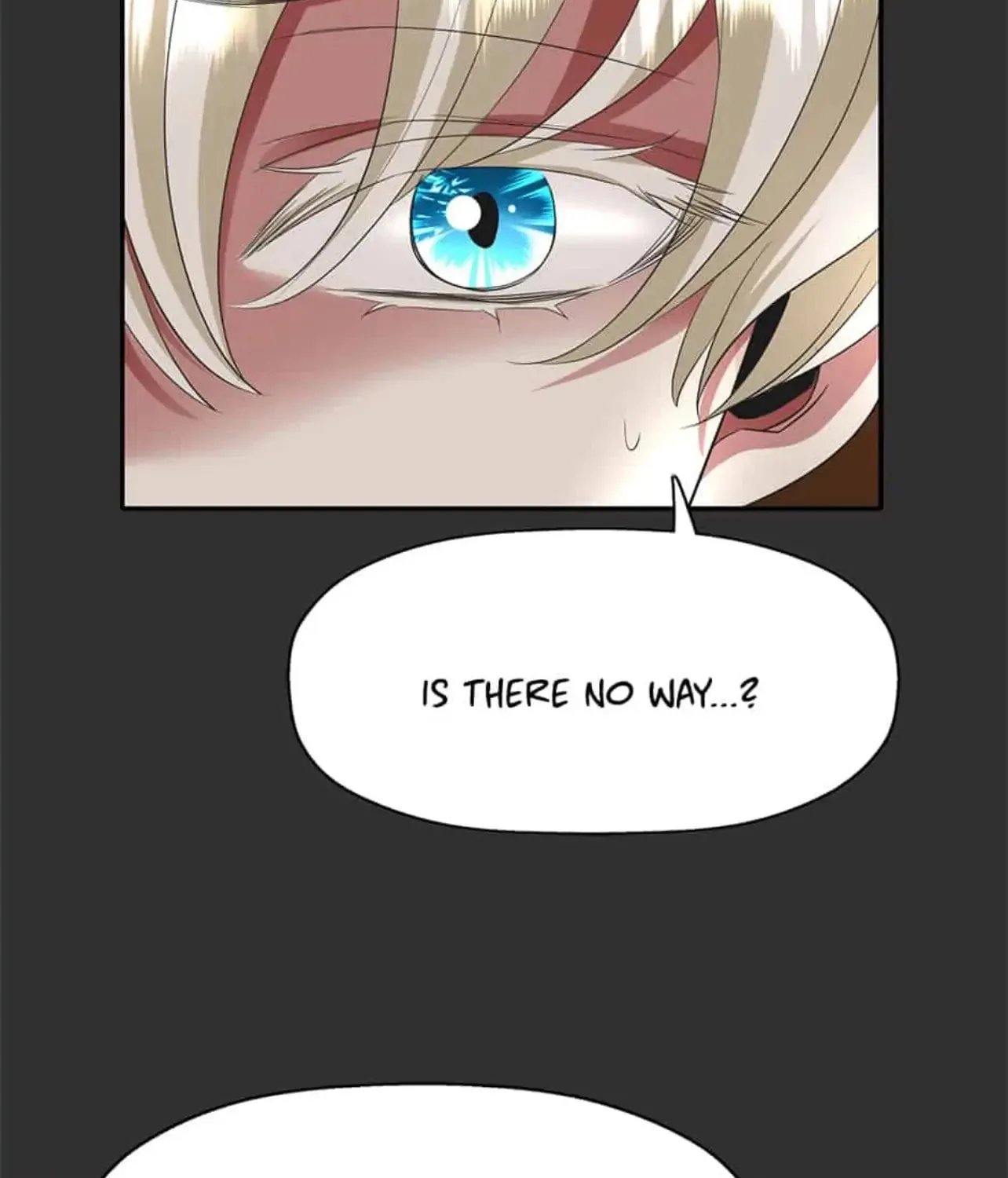 Read A Monster Hunter Becomes a Princess chapter 33 image 25 on Lezhin
