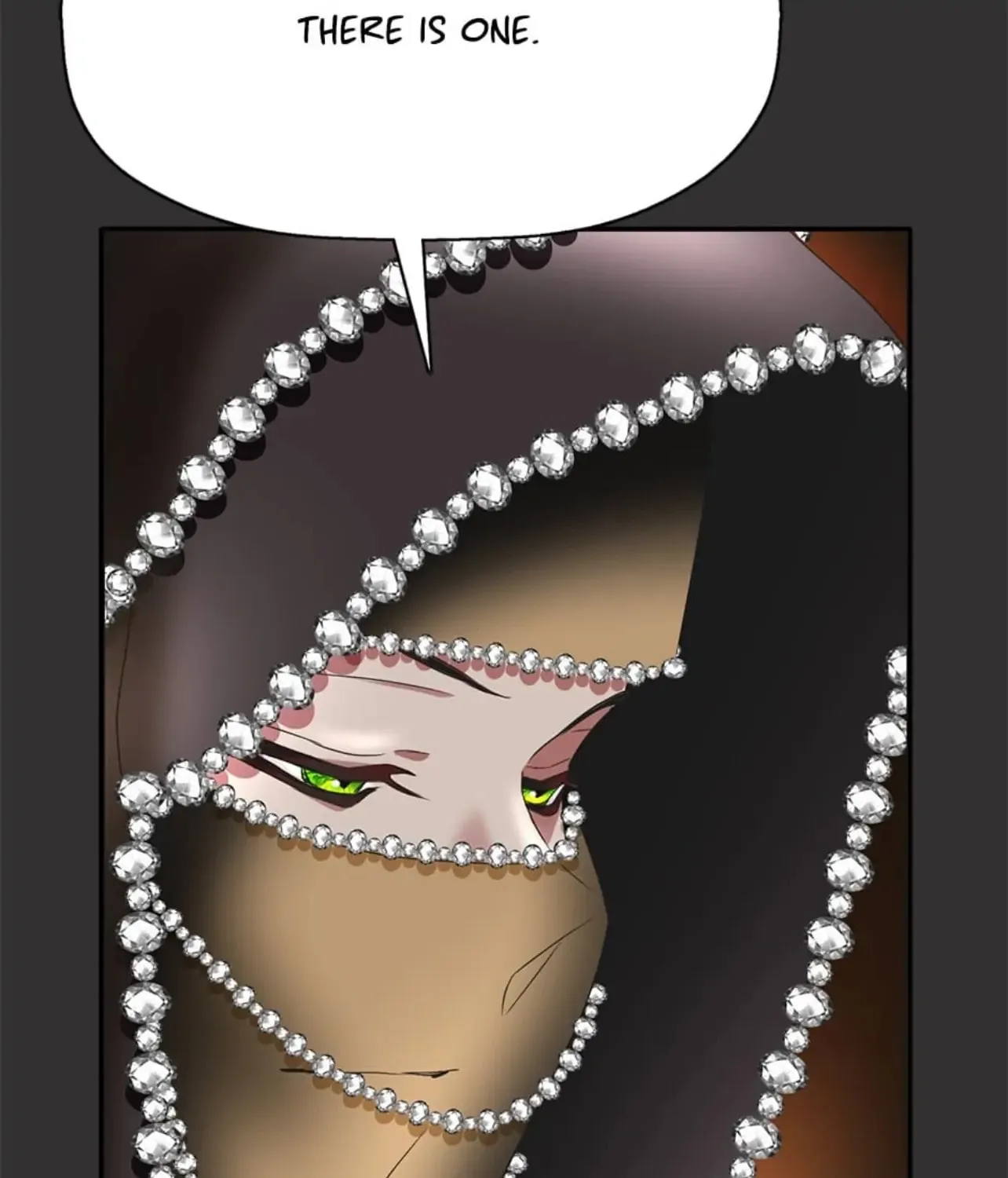 Read A Monster Hunter Becomes a Princess chapter 33 image 27 on Lezhin