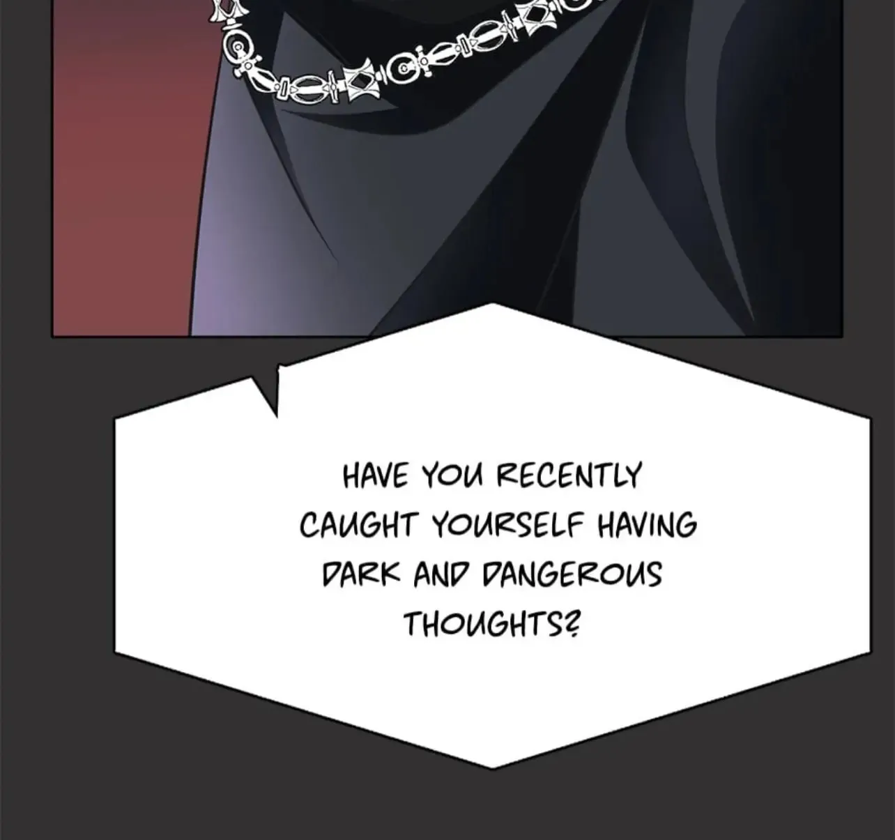 Read A Monster Hunter Becomes a Princess chapter 33 image 40 on Lezhin