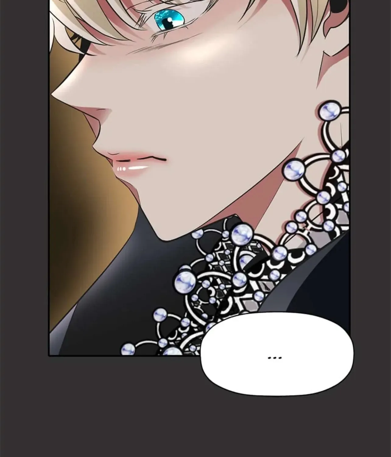 Read A Monster Hunter Becomes a Princess chapter 33 image 43 on Lezhin