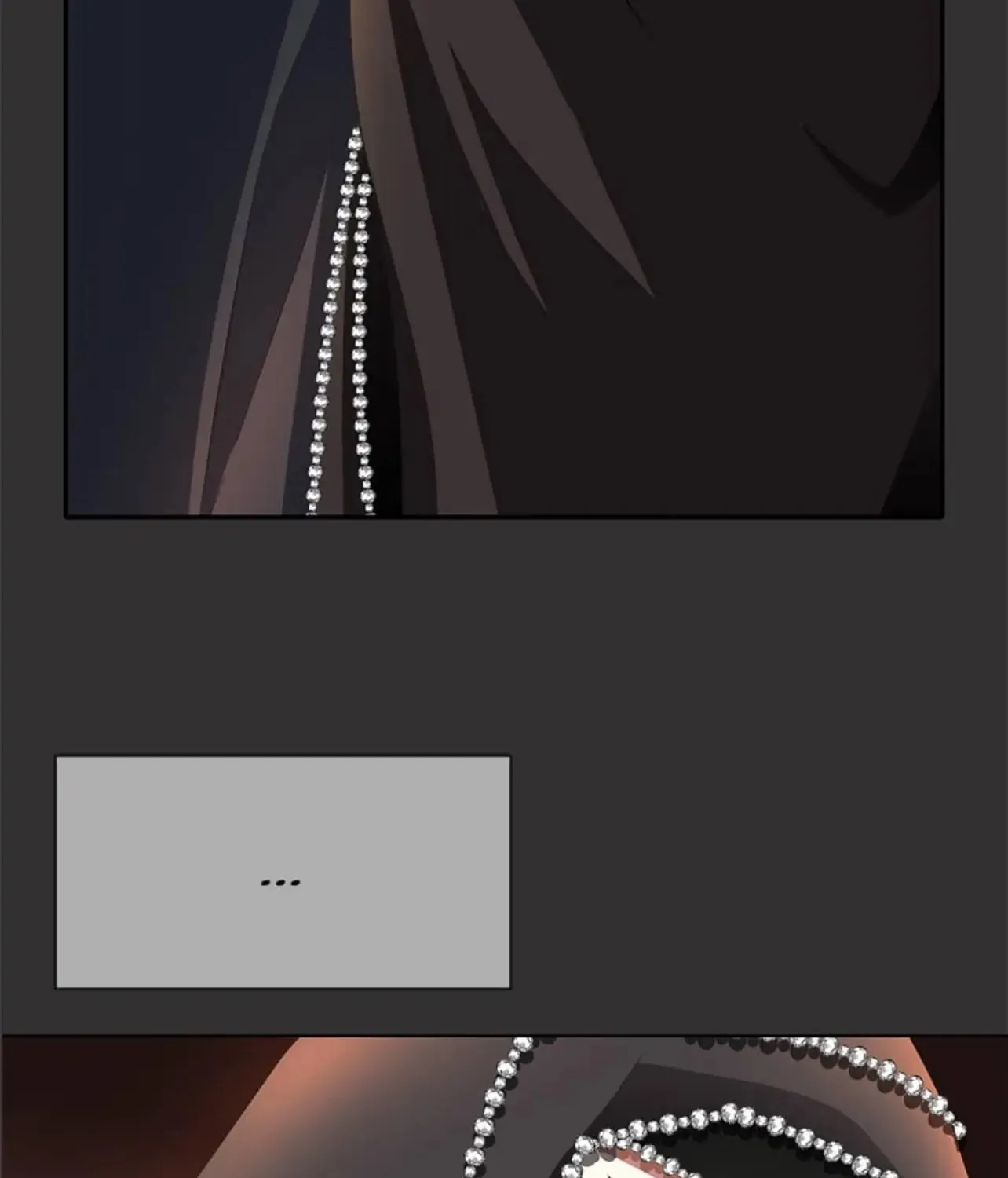 Read A Monster Hunter Becomes a Princess chapter 33 image 46 on Lezhin