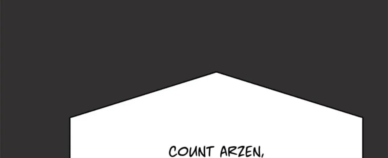 Read A Monster Hunter Becomes a Princess chapter 33 image 48 on Lezhin