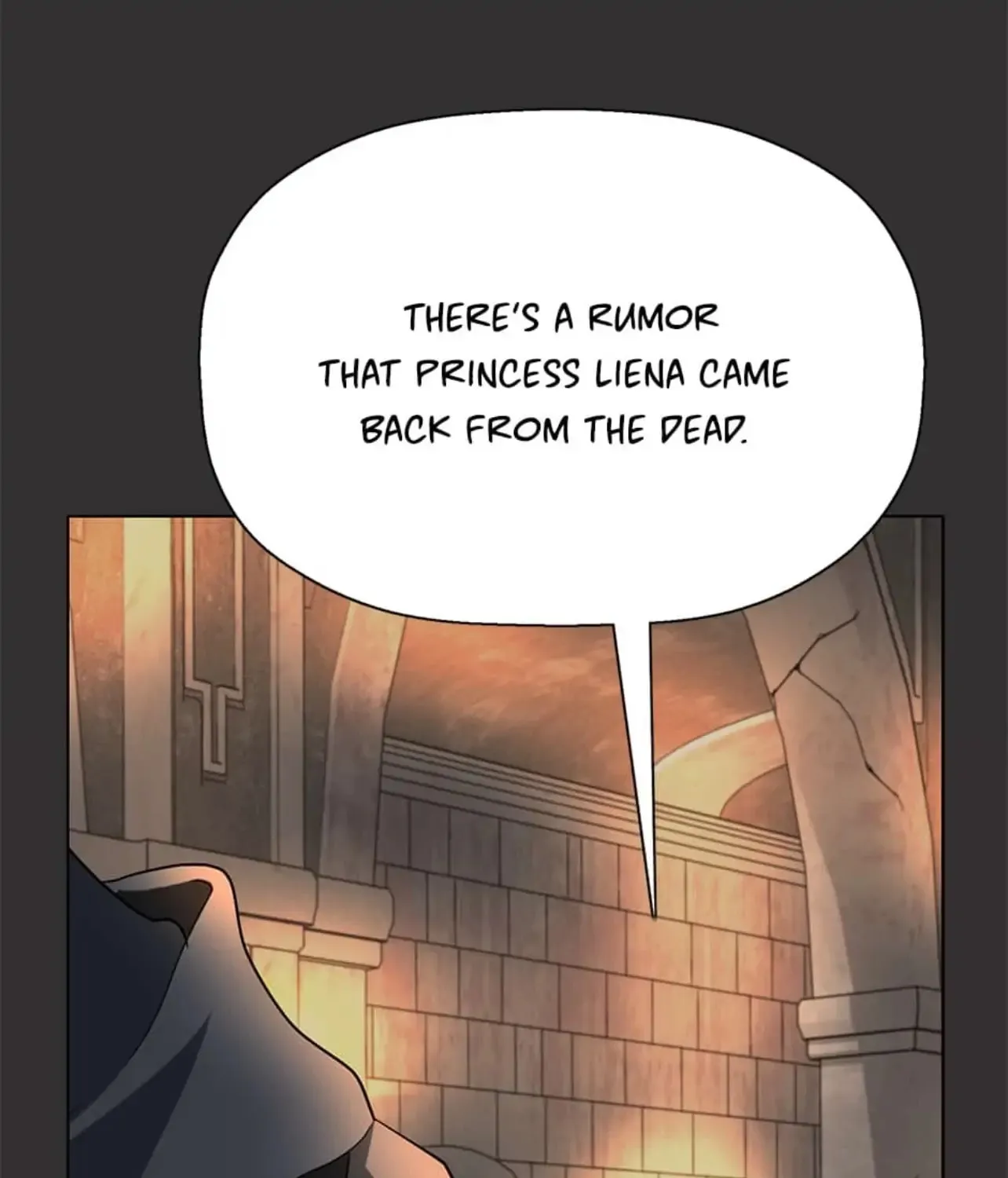Read A Monster Hunter Becomes a Princess chapter 33 image 53 on Lezhin