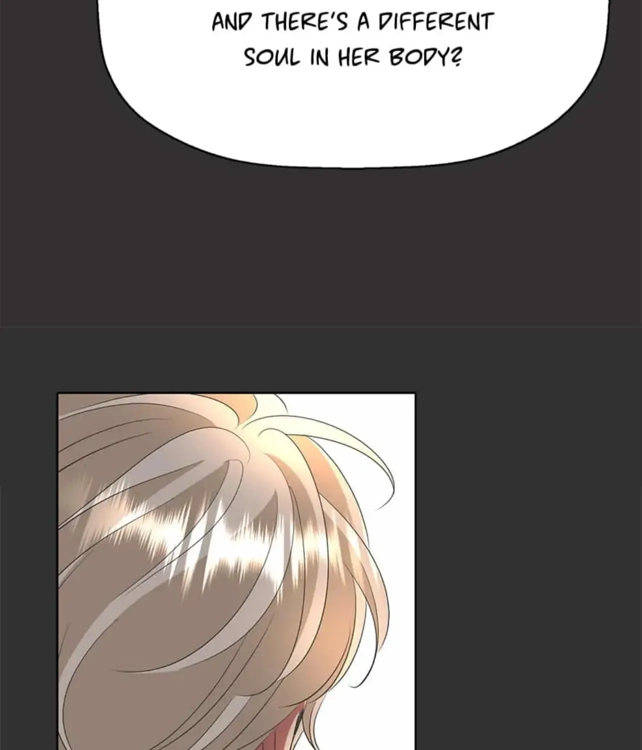 Read A Monster Hunter Becomes a Princess chapter 33 image 55 on Lezhin