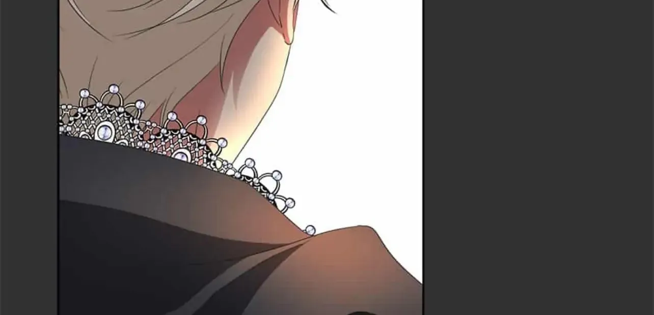 Read A Monster Hunter Becomes a Princess chapter 33 image 56 on Lezhin