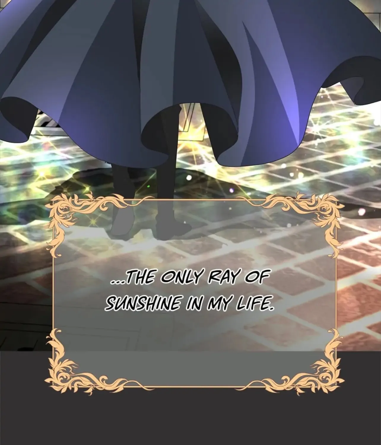 Read A Monster Hunter Becomes a Princess chapter 33 image 64 on Lezhin