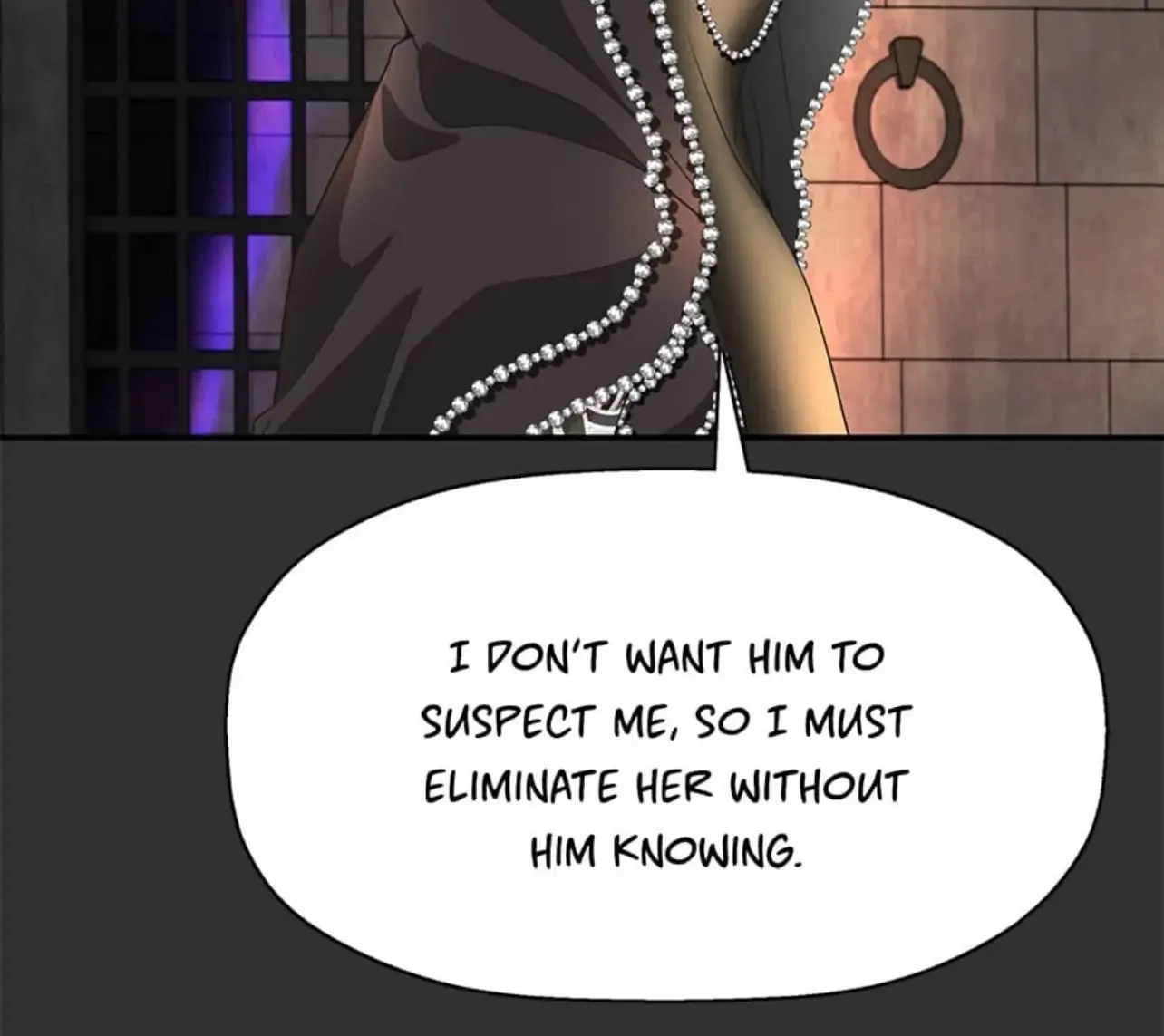 Read A Monster Hunter Becomes a Princess chapter 33 image 66 on Lezhin