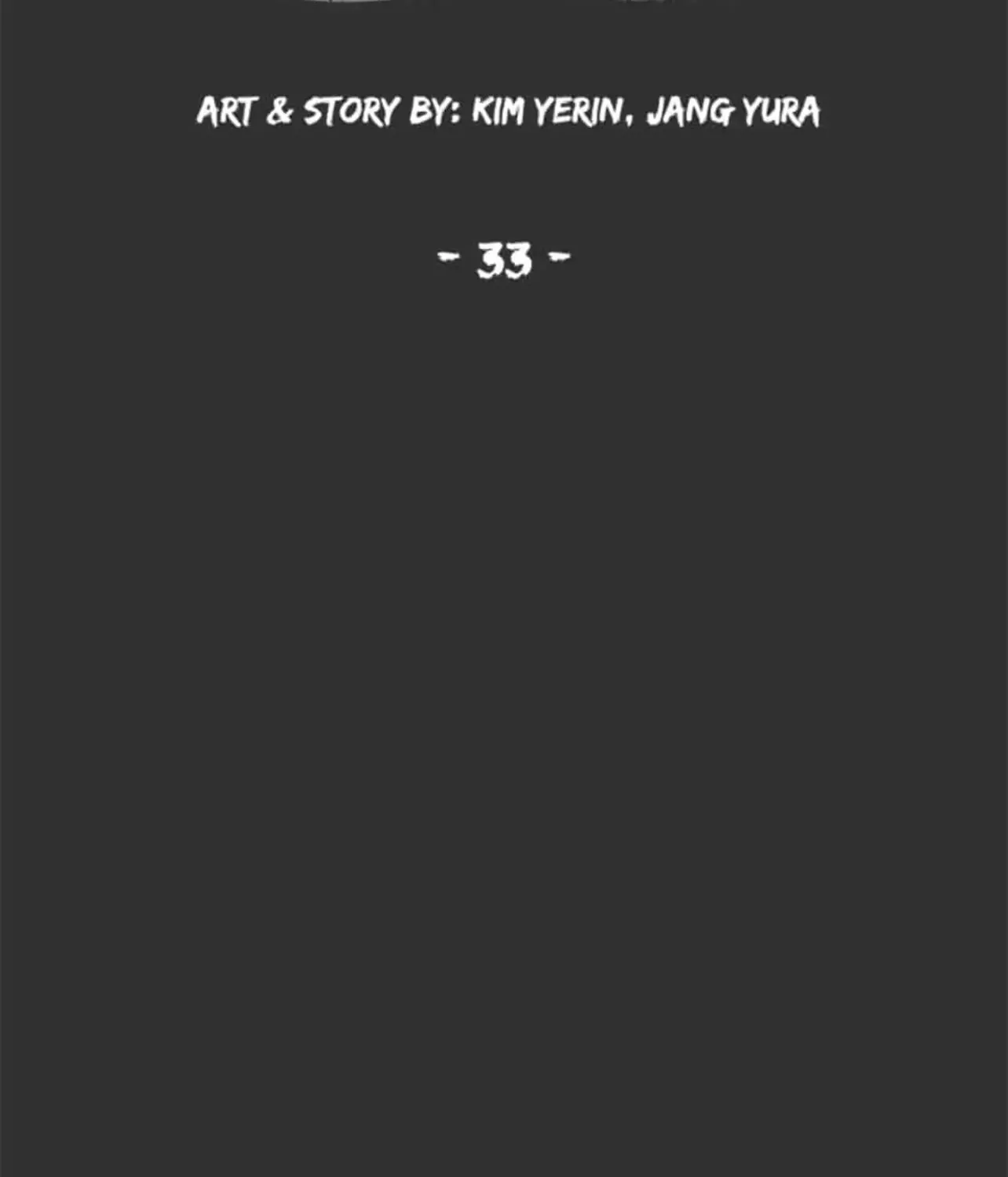 Read A Monster Hunter Becomes a Princess chapter 33 image 7 on Lezhin