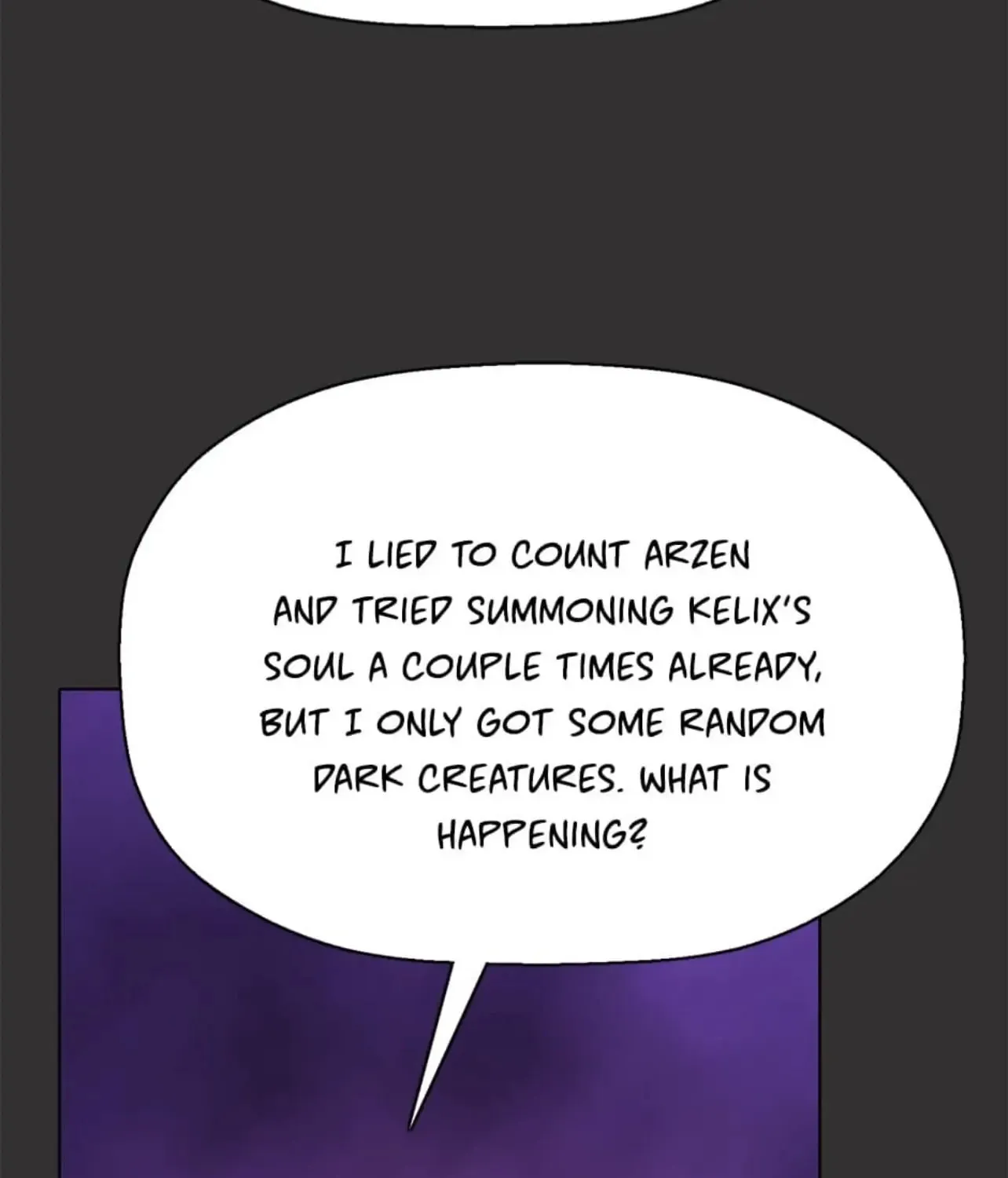 Read A Monster Hunter Becomes a Princess chapter 33 image 73 on Lezhin