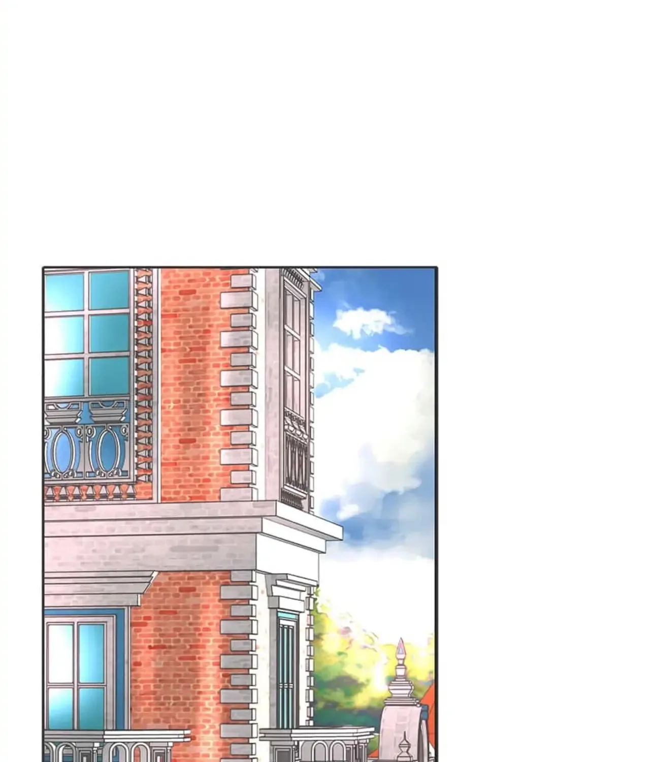 Read A Monster Hunter Becomes a Princess chapter 33 image 77 on Lezhin
