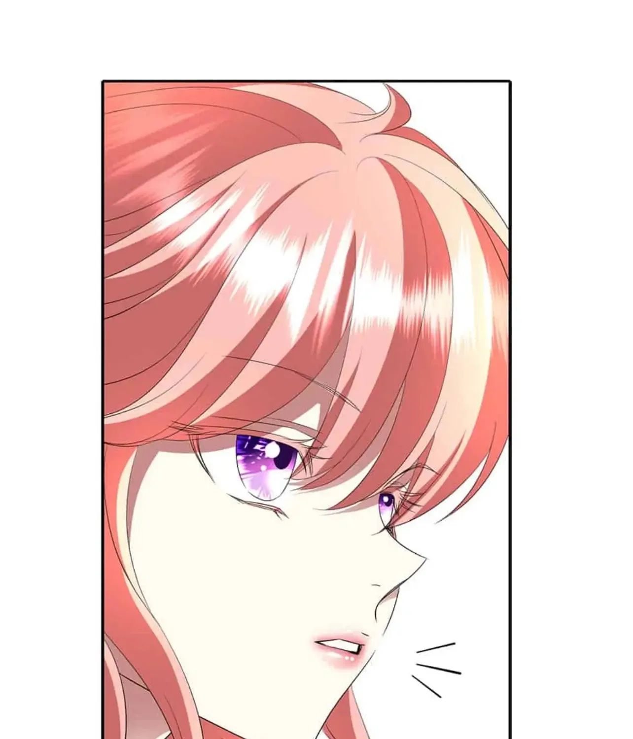 Read A Monster Hunter Becomes a Princess chapter 33 image 83 on Lezhin