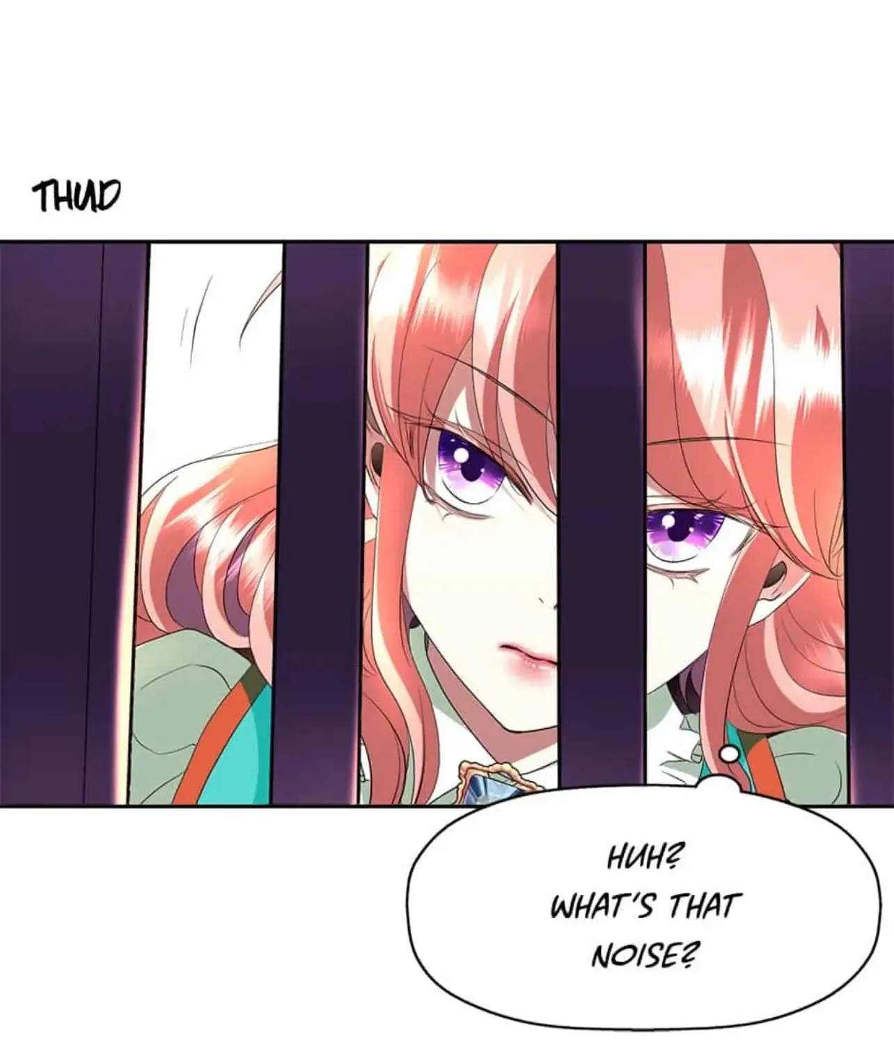 Read A Monster Hunter Becomes a Princess chapter 33 image 88 on Lezhin