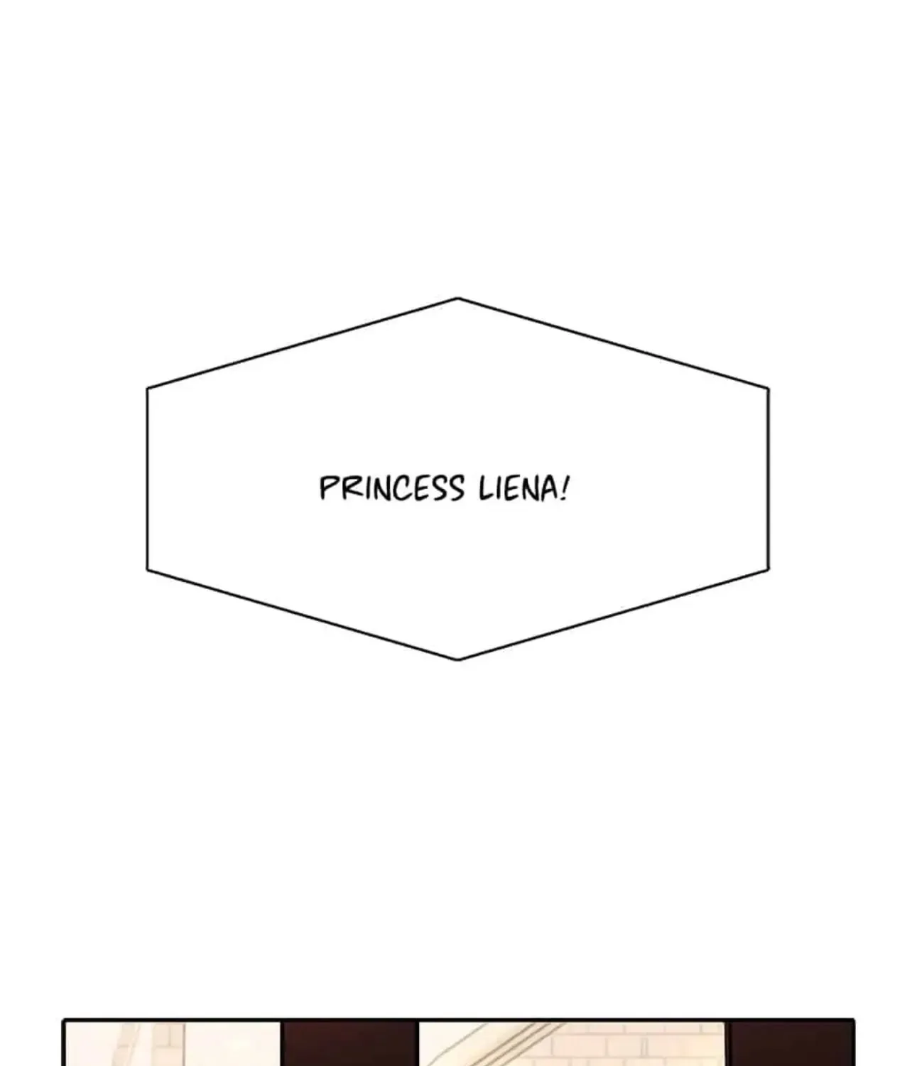 Read A Monster Hunter Becomes a Princess chapter 33 image 89 on Lezhin