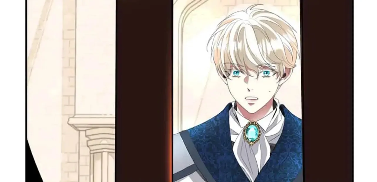 Read A Monster Hunter Becomes a Princess chapter 33 image 90 on Lezhin
