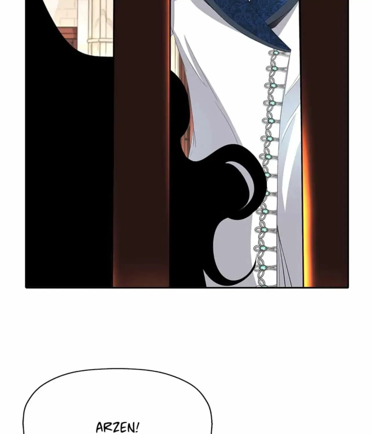 Read A Monster Hunter Becomes a Princess chapter 33 image 91 on Lezhin