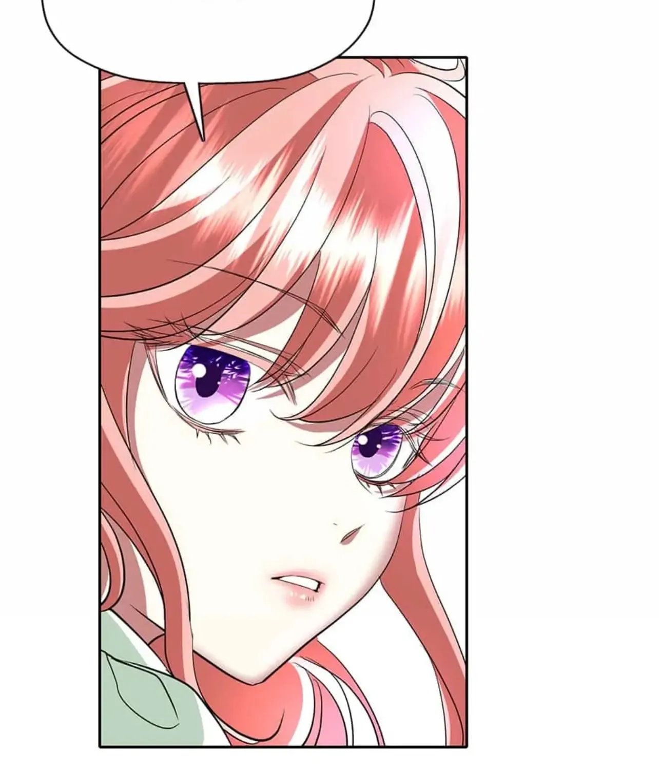 Read A Monster Hunter Becomes a Princess chapter 33 image 92 on Lezhin