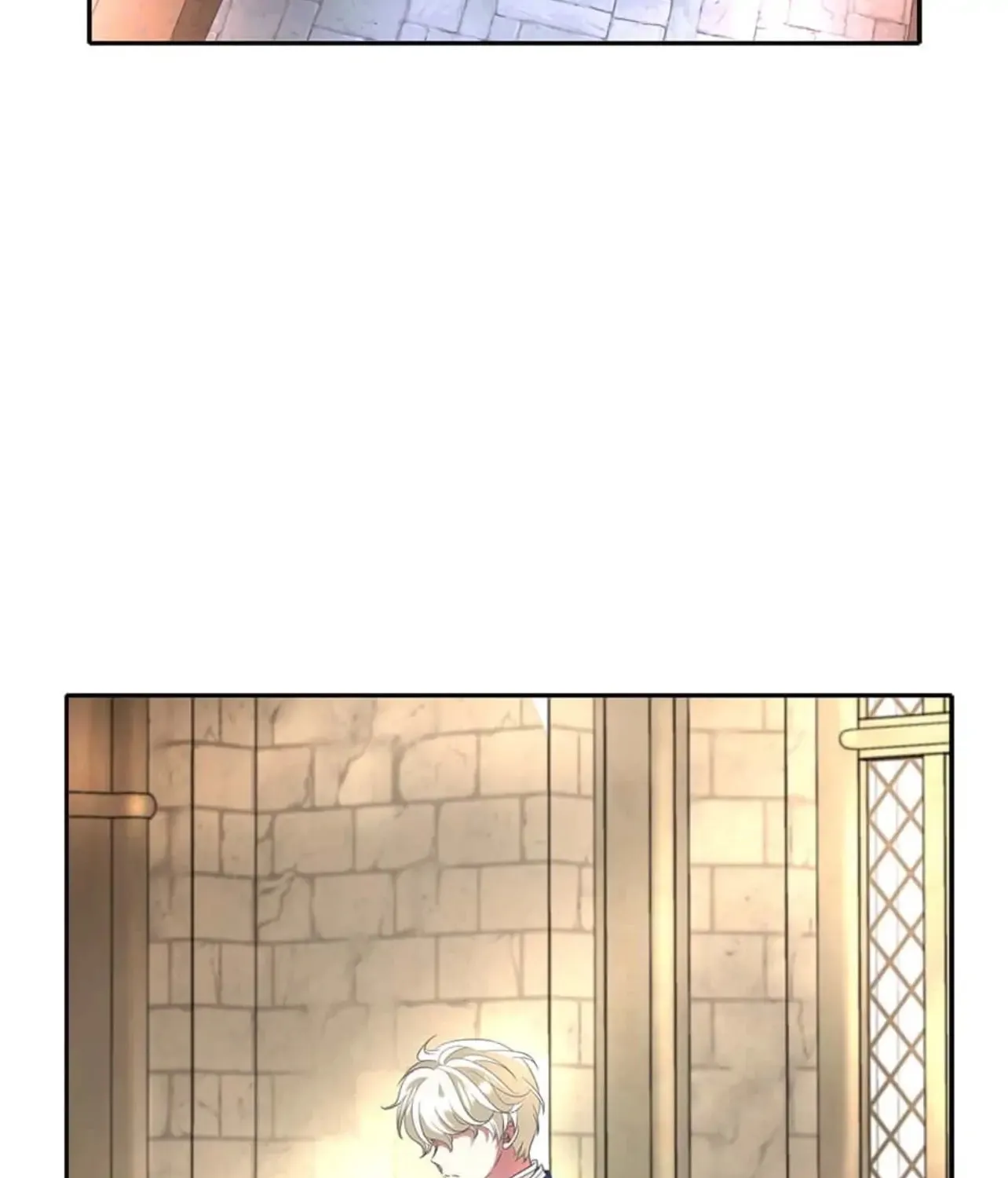 Read A Monster Hunter Becomes a Princess chapter 33 image 97 on Lezhin