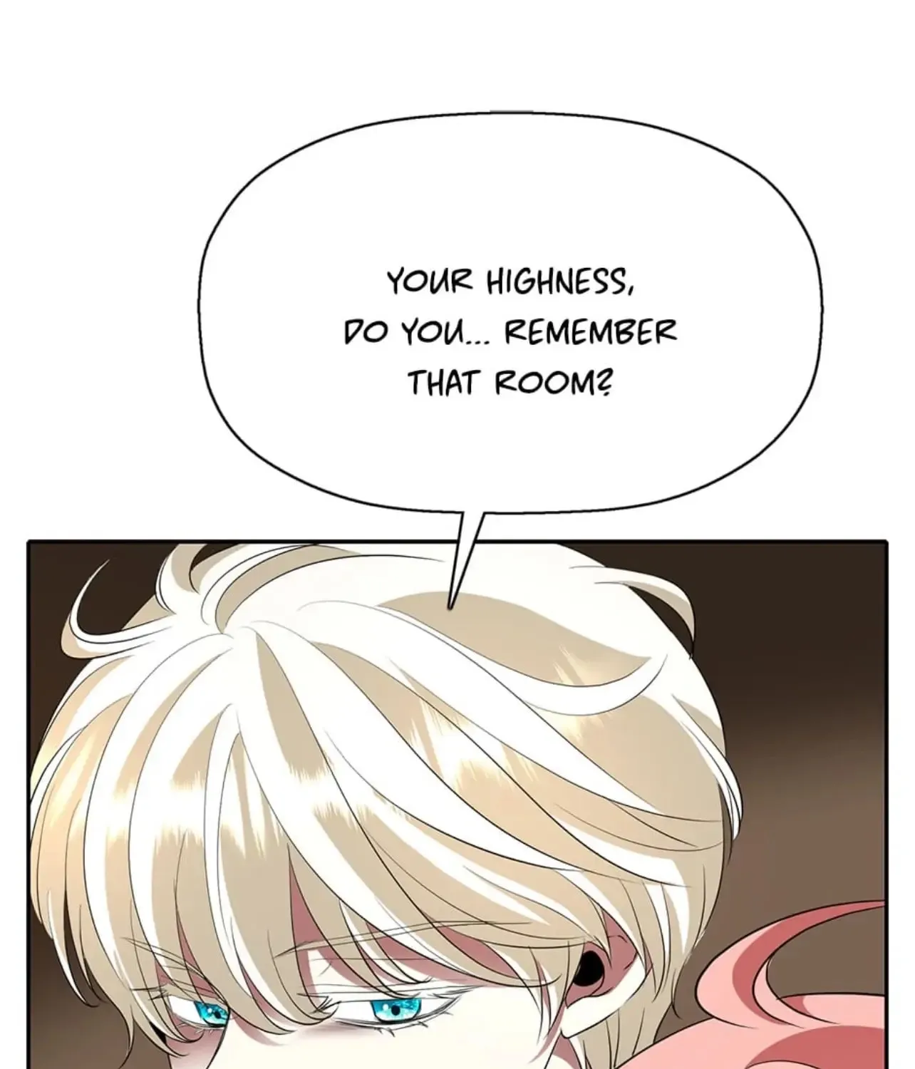 Read A Monster Hunter Becomes a Princess chapter 33 image 99 on Lezhin