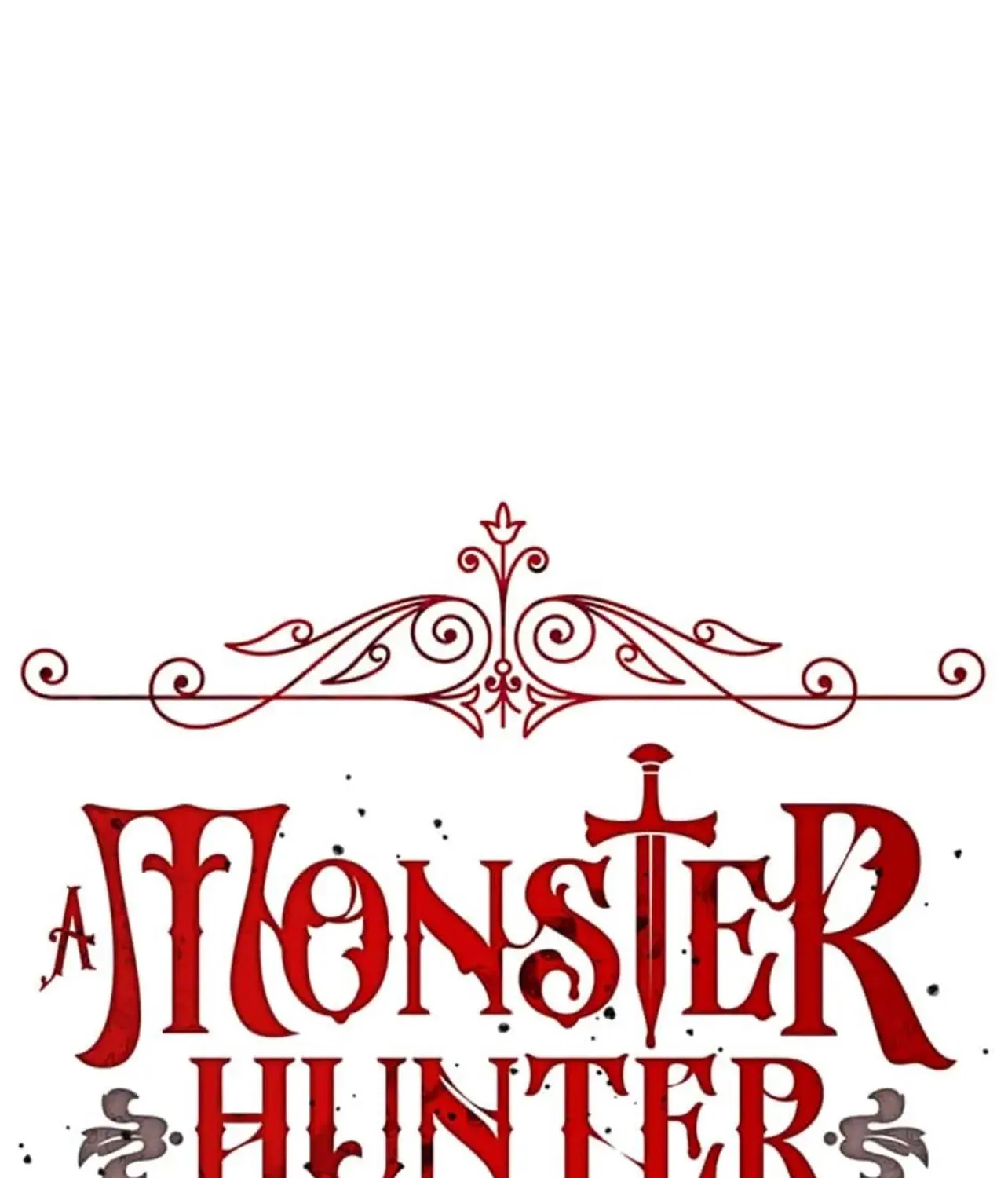 Read A Monster Hunter Becomes a Princess chapter 34 image 1 on Lezhin