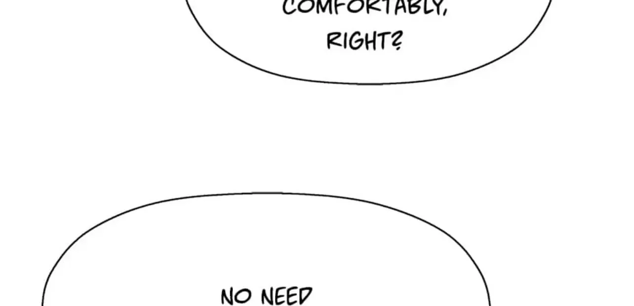 Read A Monster Hunter Becomes a Princess chapter 34 image 104 on Lezhin