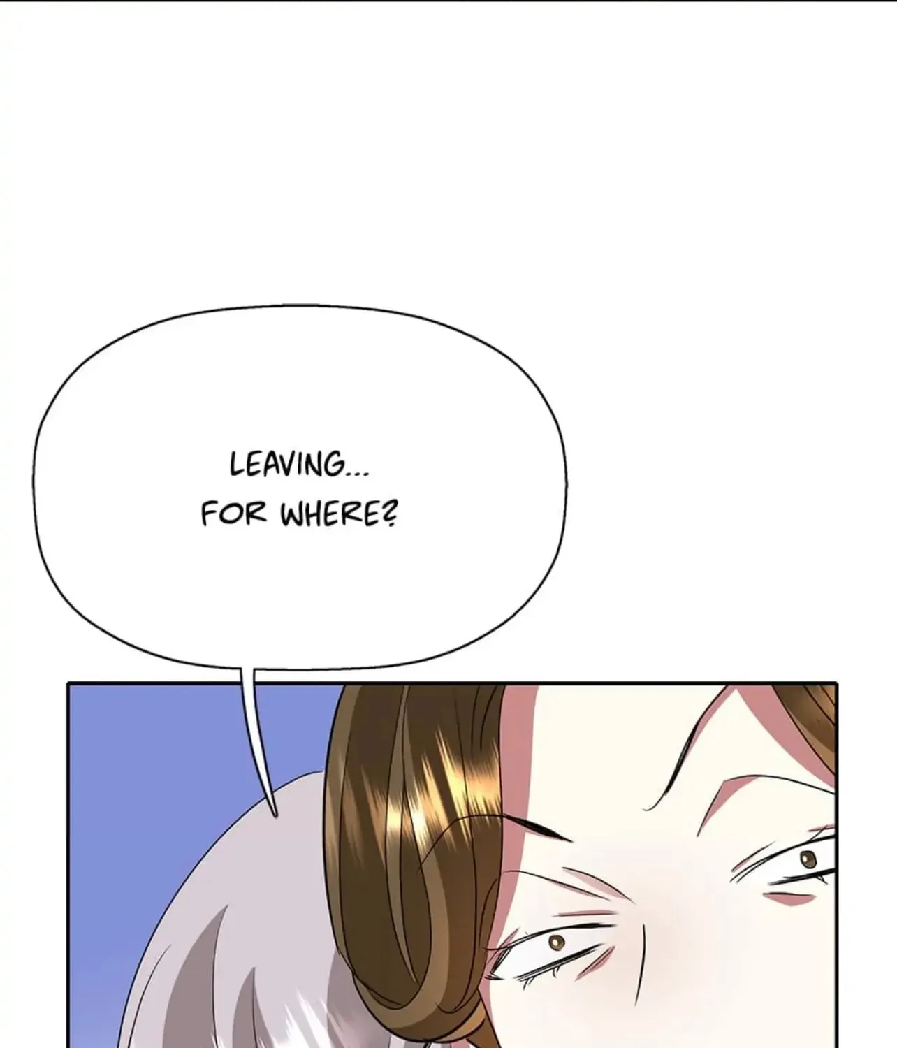 Read A Monster Hunter Becomes a Princess chapter 34 image 106 on Lezhin