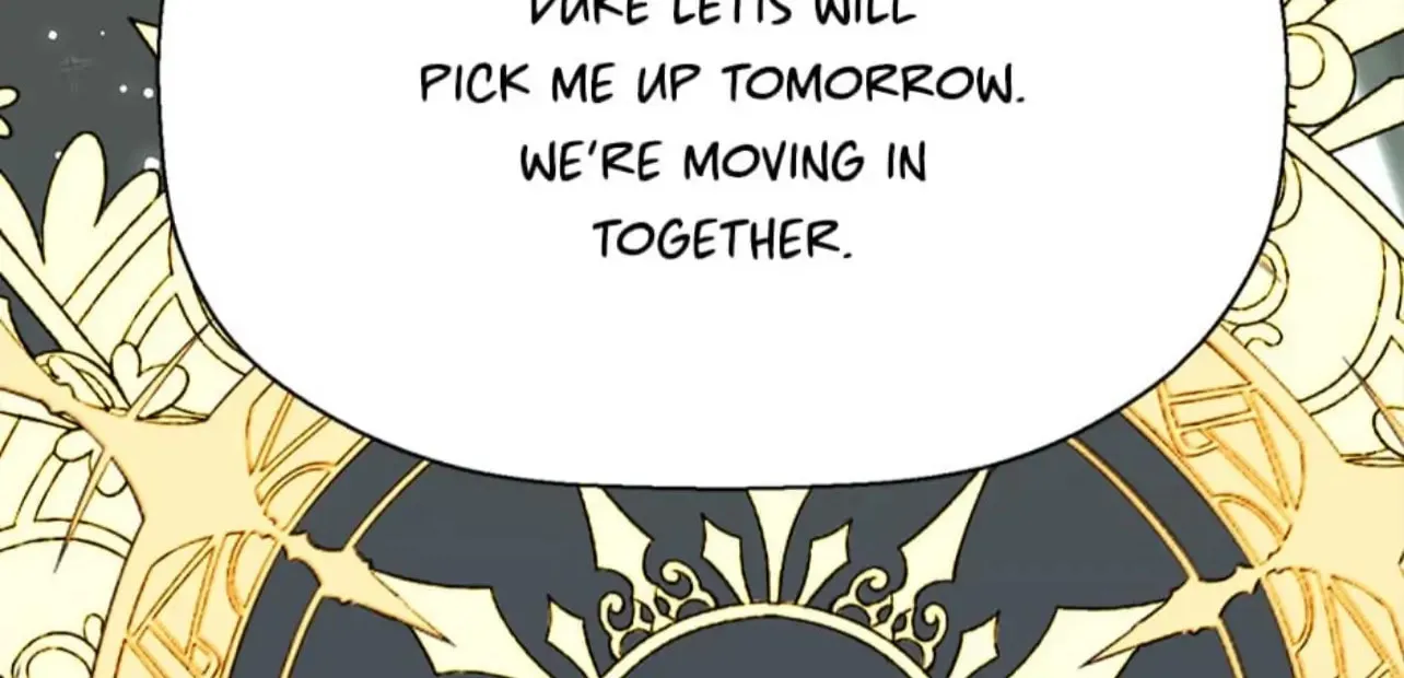 Read A Monster Hunter Becomes a Princess chapter 34 image 108 on Lezhin