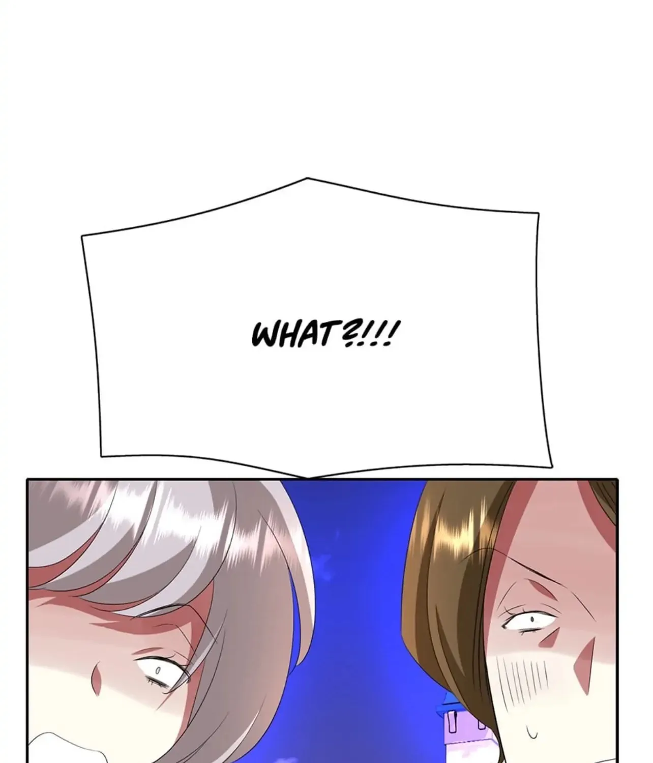 Read A Monster Hunter Becomes a Princess chapter 34 image 110 on Lezhin
