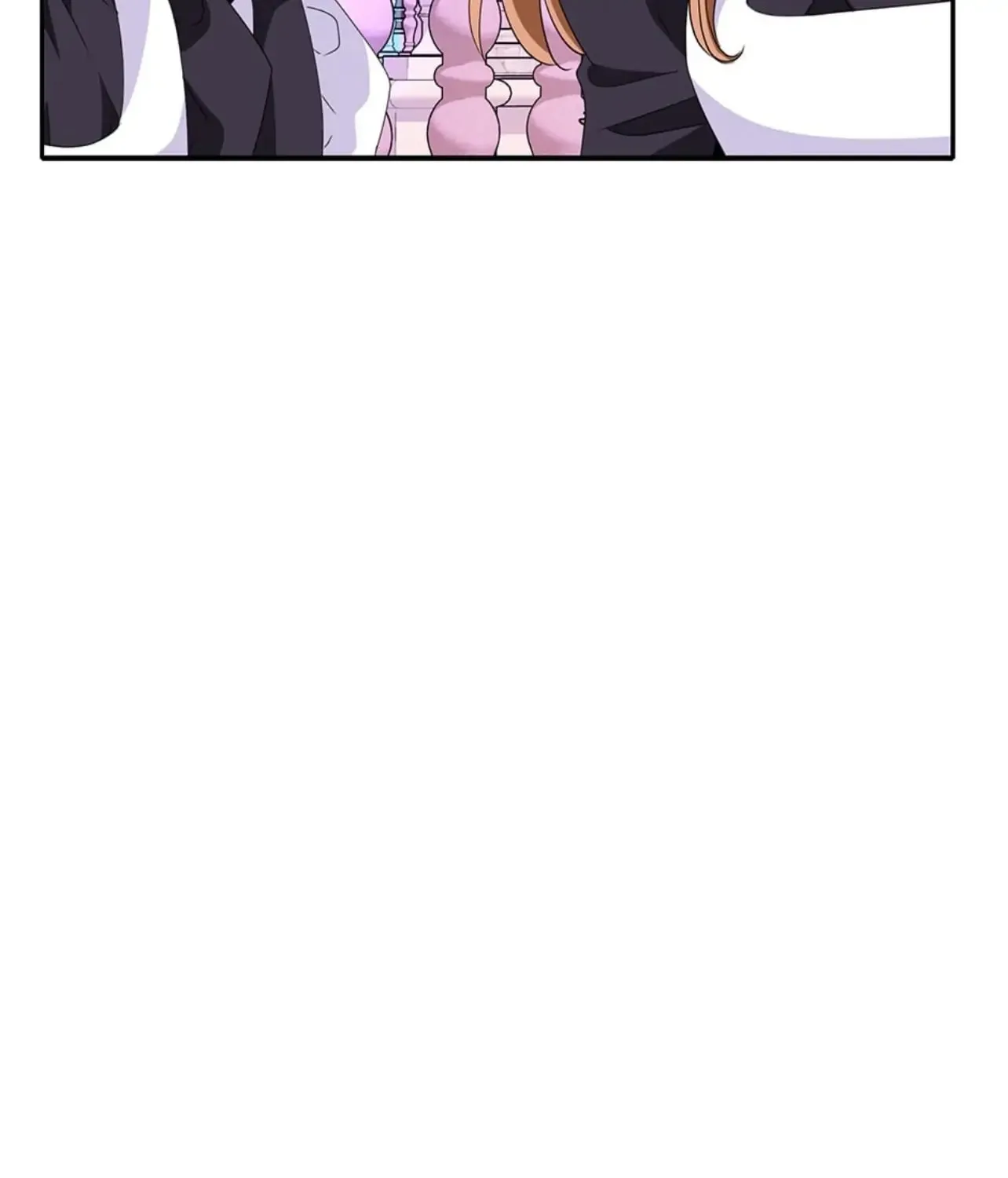Read A Monster Hunter Becomes a Princess chapter 34 image 113 on Lezhin