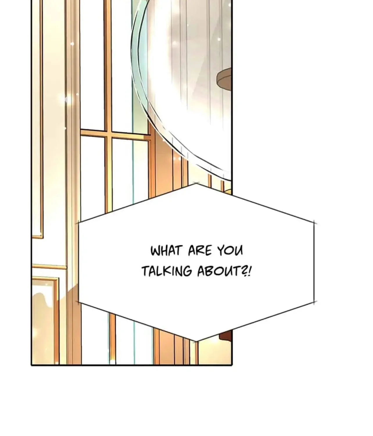 Read A Monster Hunter Becomes a Princess chapter 34 image 115 on Lezhin