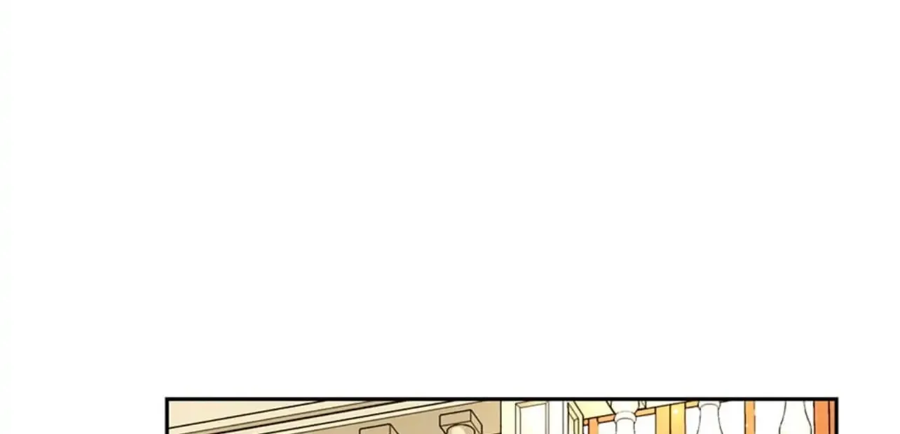 Read A Monster Hunter Becomes a Princess chapter 34 image 120 on Lezhin