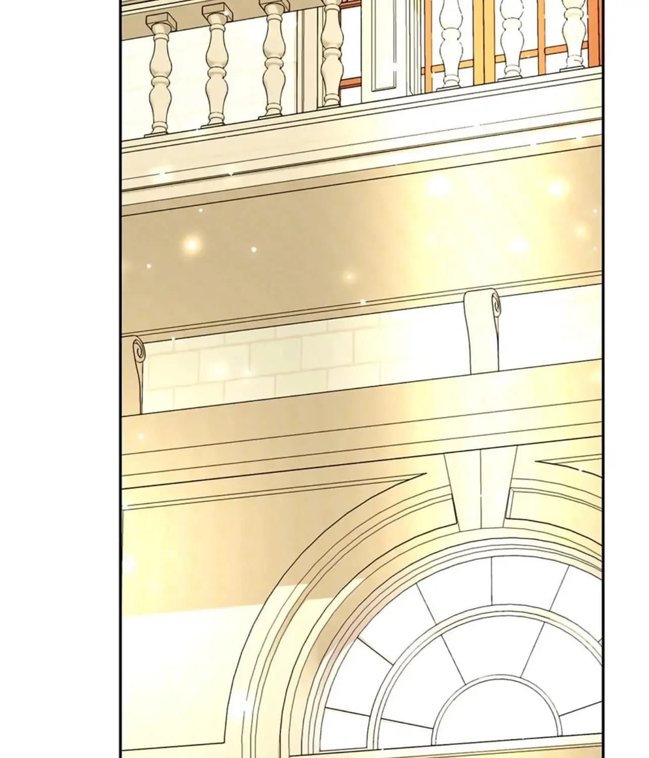 Read A Monster Hunter Becomes a Princess chapter 34 image 121 on Lezhin