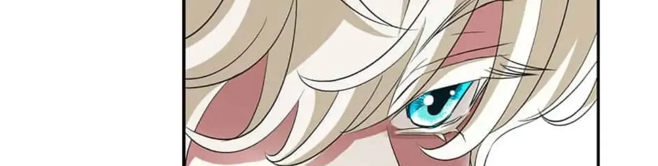 Read A Monster Hunter Becomes a Princess chapter 34 image 22 on Lezhin