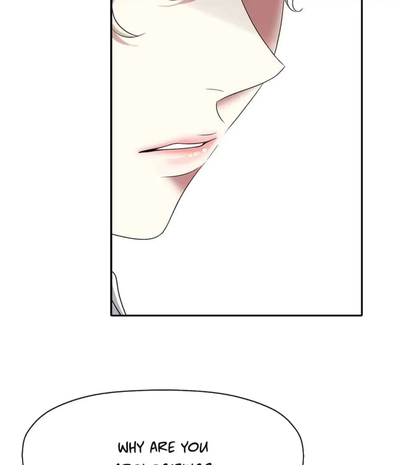 Read A Monster Hunter Becomes a Princess chapter 34 image 23 on Lezhin