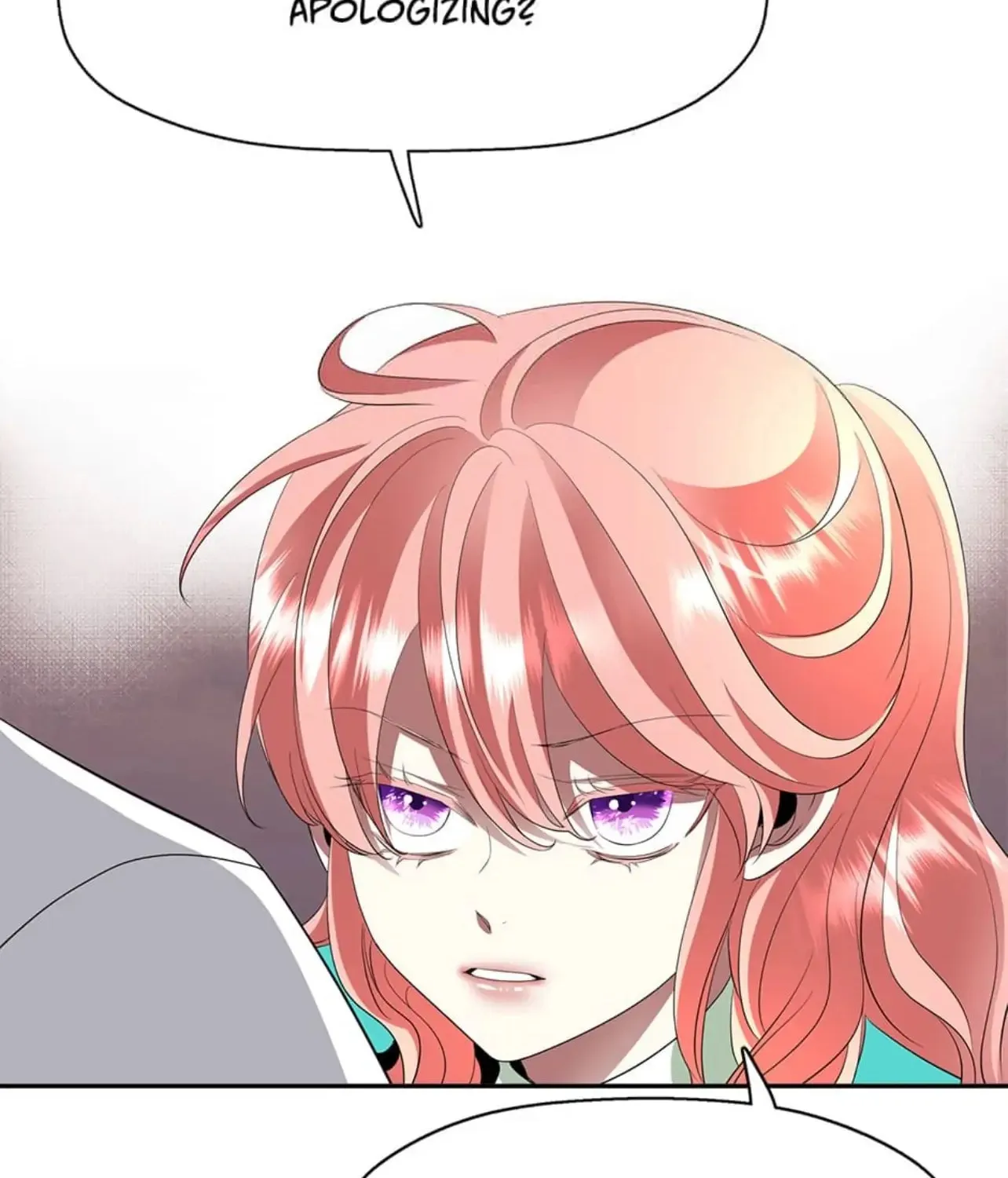 Read A Monster Hunter Becomes a Princess chapter 34 image 24 on Lezhin