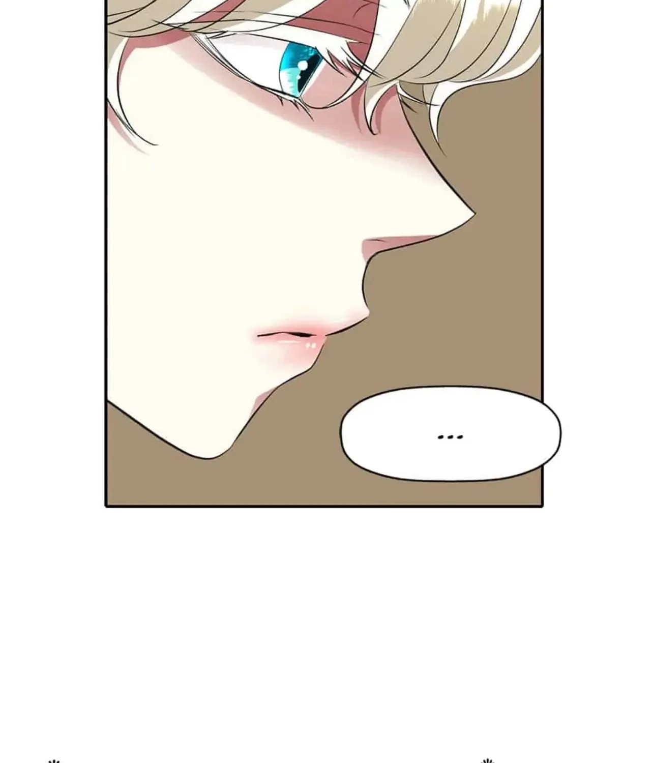 Read A Monster Hunter Becomes a Princess chapter 34 image 29 on Lezhin