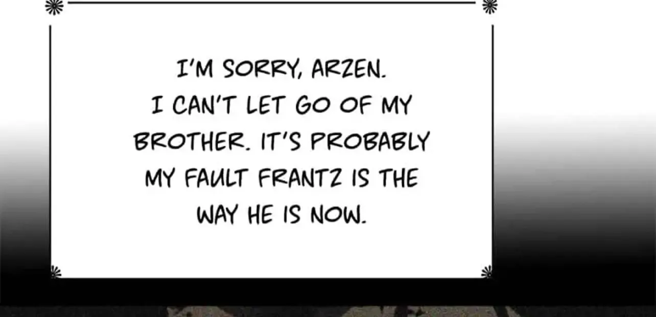 Read A Monster Hunter Becomes a Princess chapter 34 image 30 on Lezhin