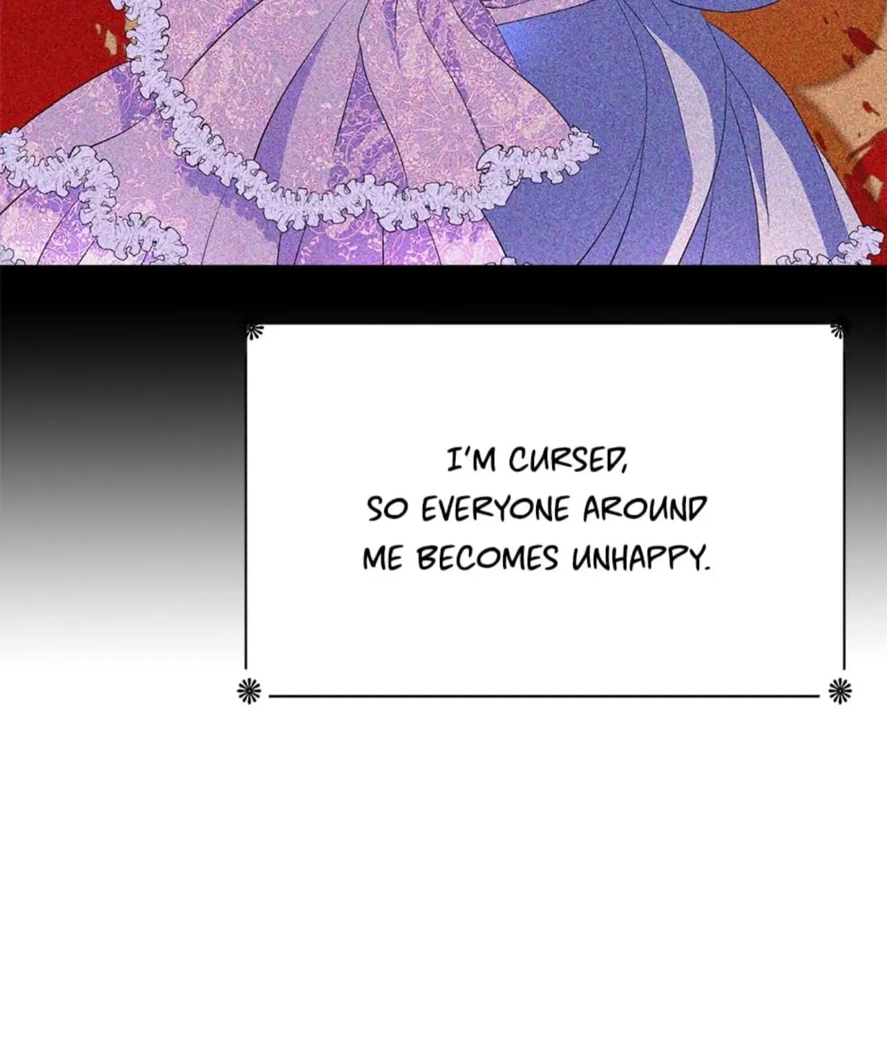 Read A Monster Hunter Becomes a Princess chapter 34 image 32 on Lezhin