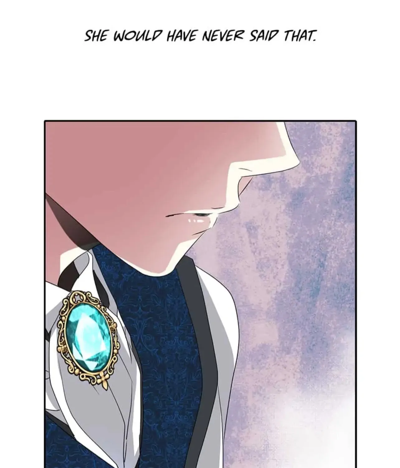 Read A Monster Hunter Becomes a Princess chapter 34 image 33 on Lezhin